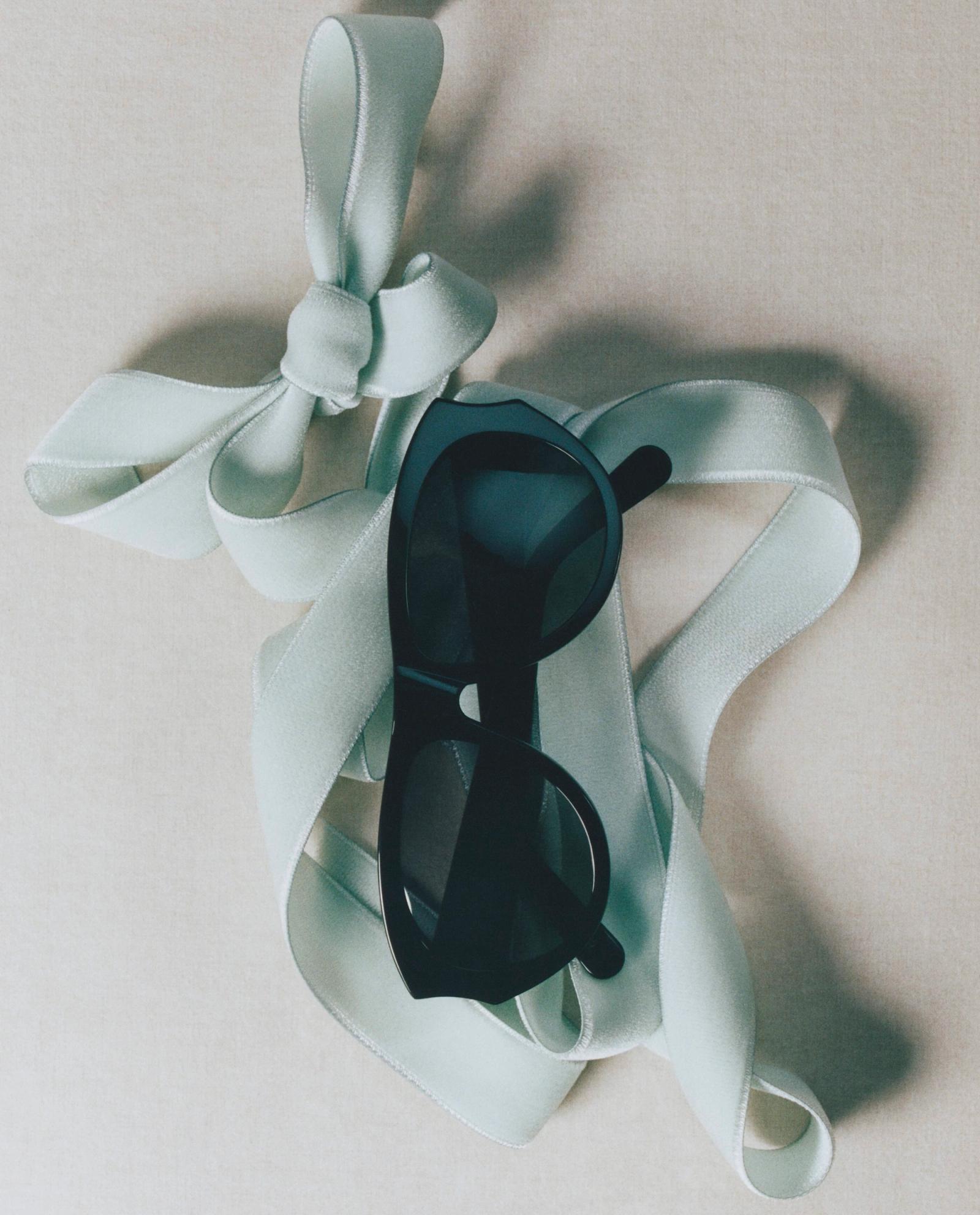 Dior gifting, |Photography by Jean-Marie Binet - Nicholas William White - Set Design - Swan MGMT