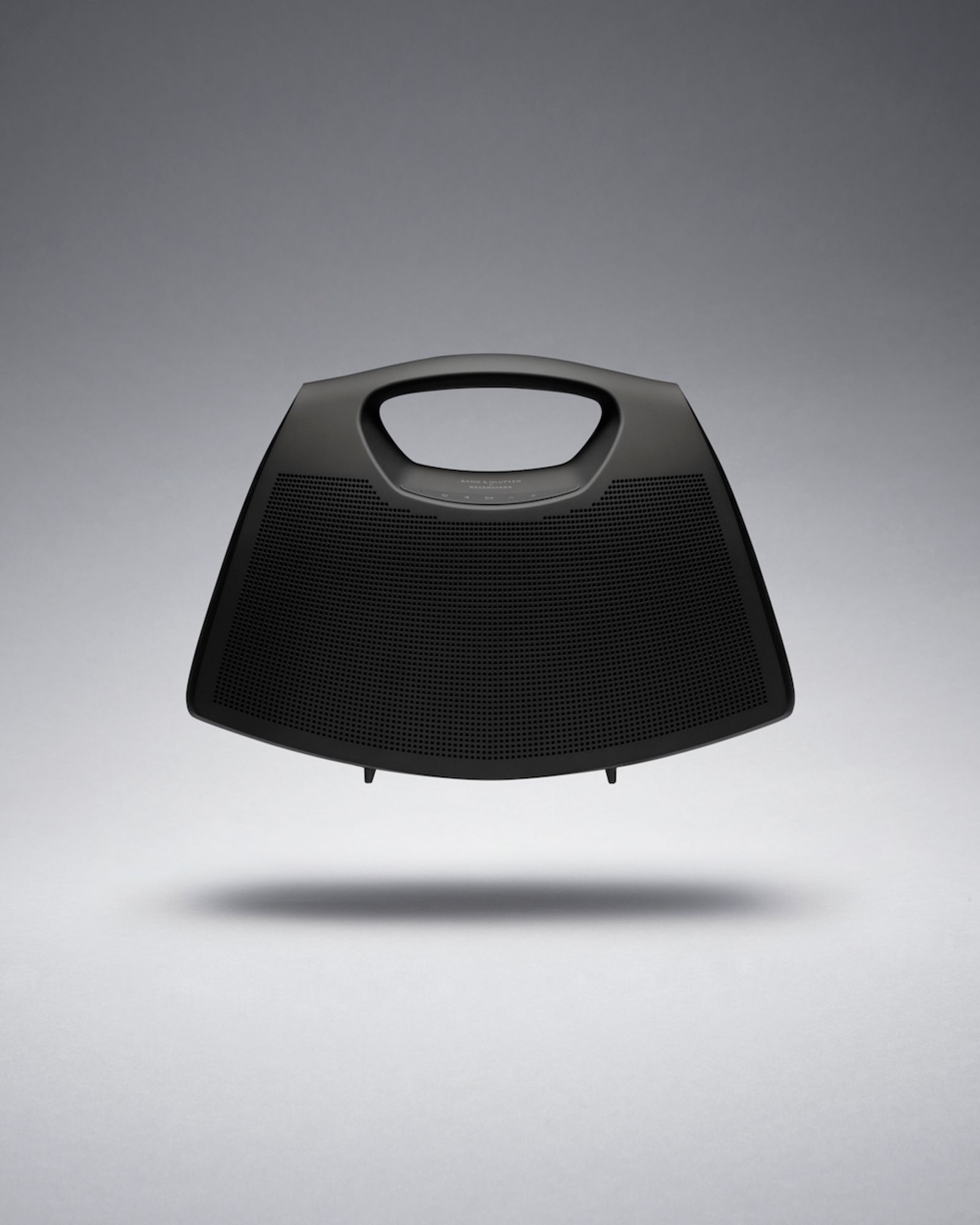 Balenciaga,|Photography by Romain Roucoules - Anna Piasek - Set Design - Swan MGMT