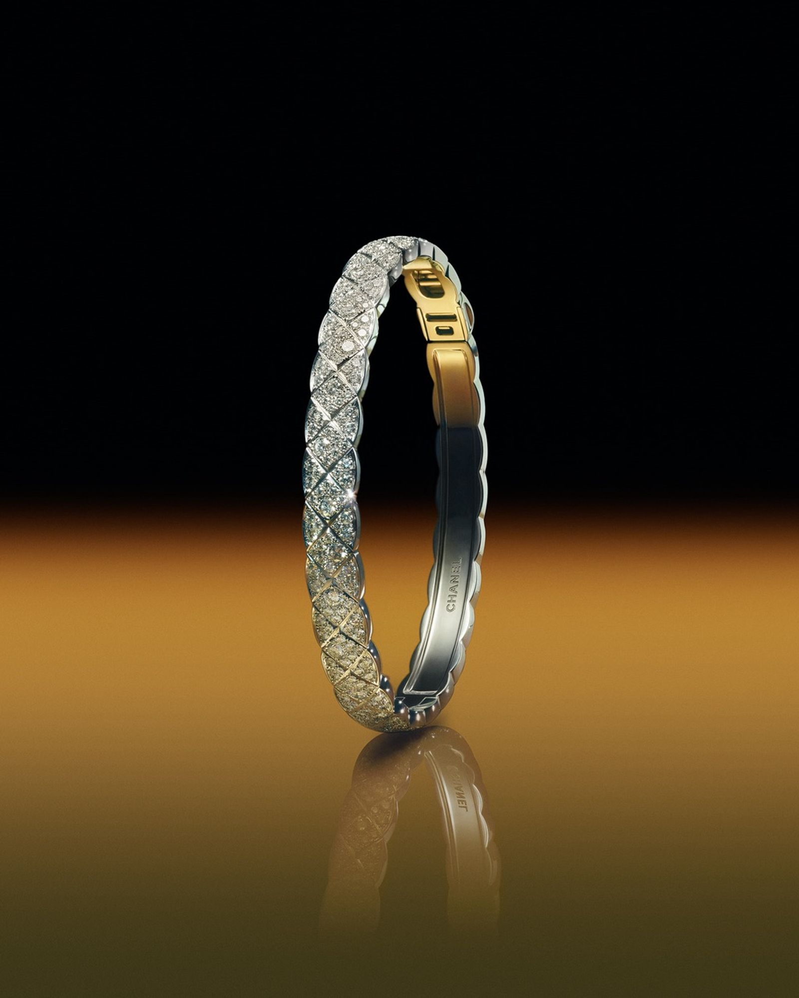 Chanel,|Photography by Thomas Cristiani - Nicholas William White - Set Design - Swan MGMT