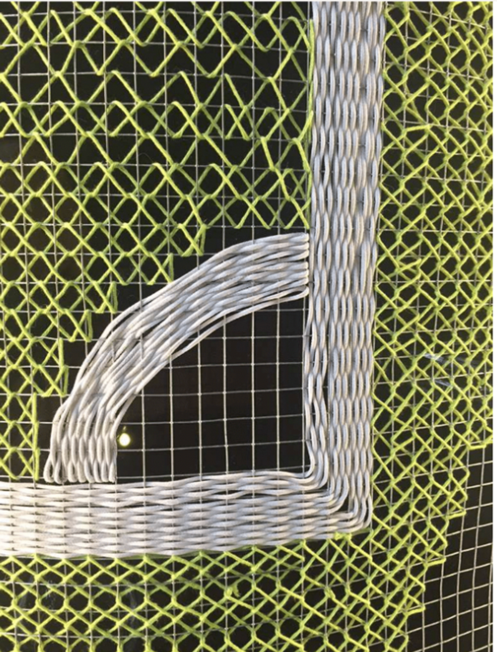 Nike Soccer VIP Dinner - Atelier Hapax - Set Design - Swan MGMT