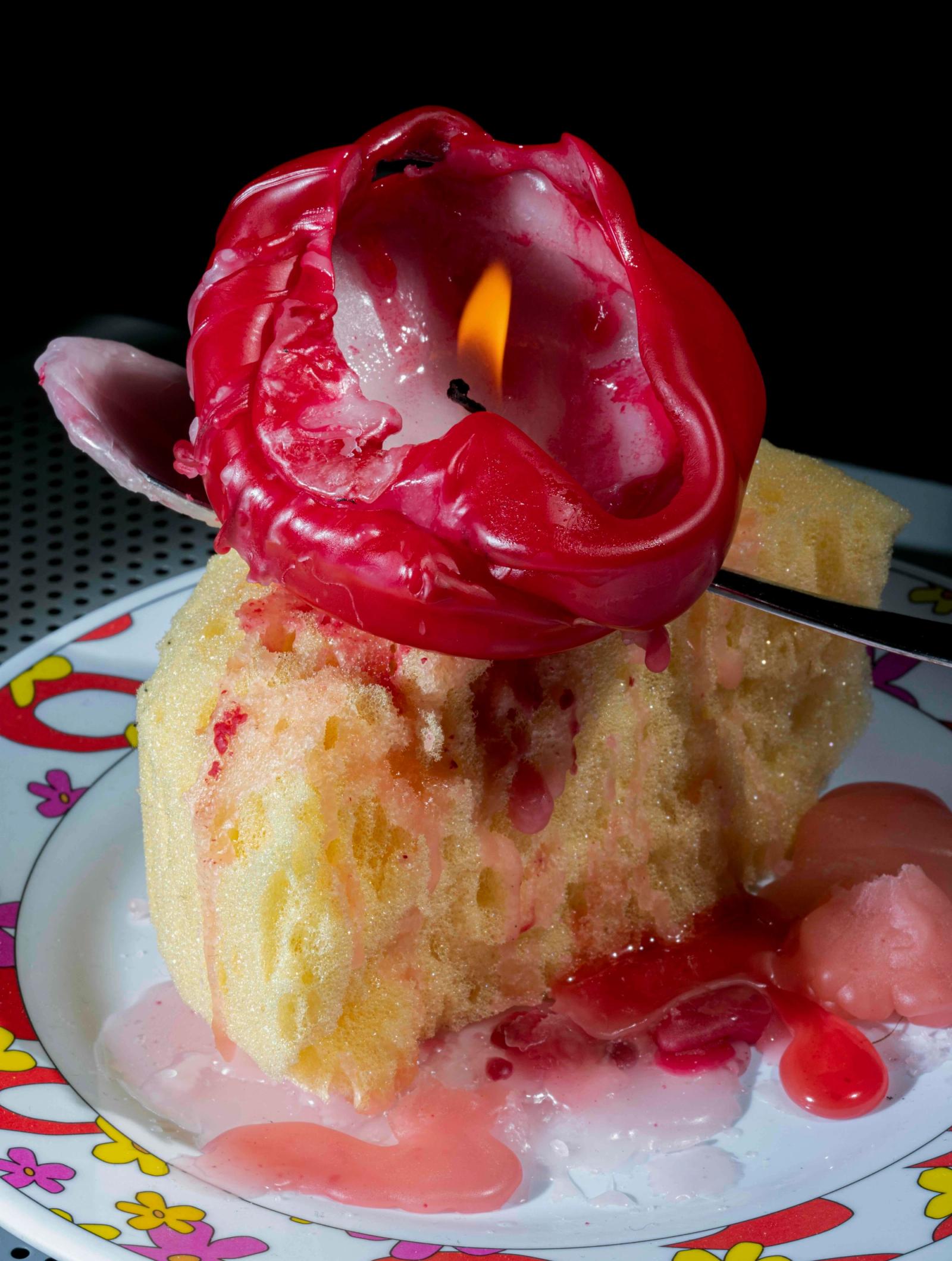 portfolio - Minh Ngoc Nguyen - Photography - Swan MGMT