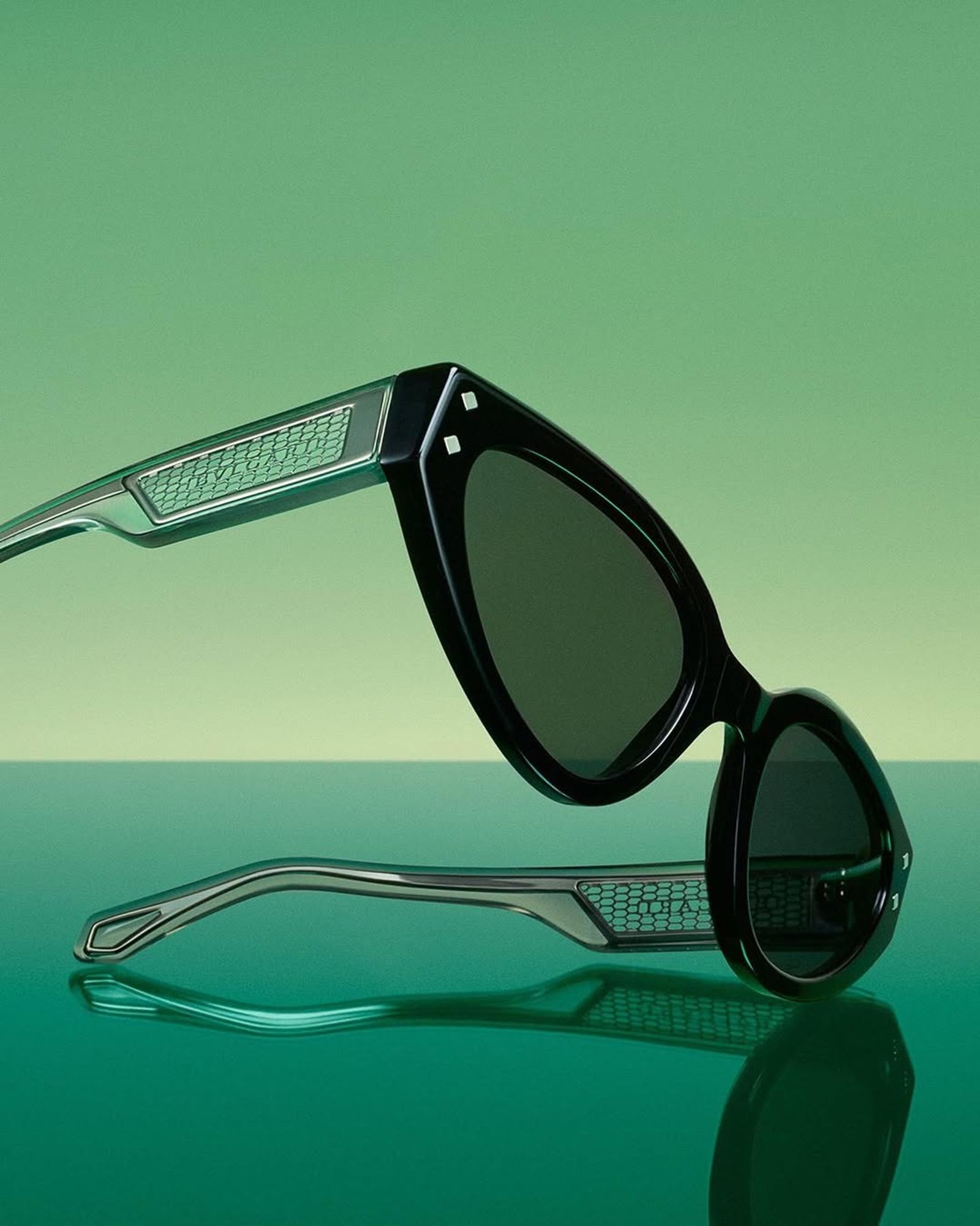 Bulgari,|Photography by Marco Gazza - Michela Croci - Set Design - Swan MGMT