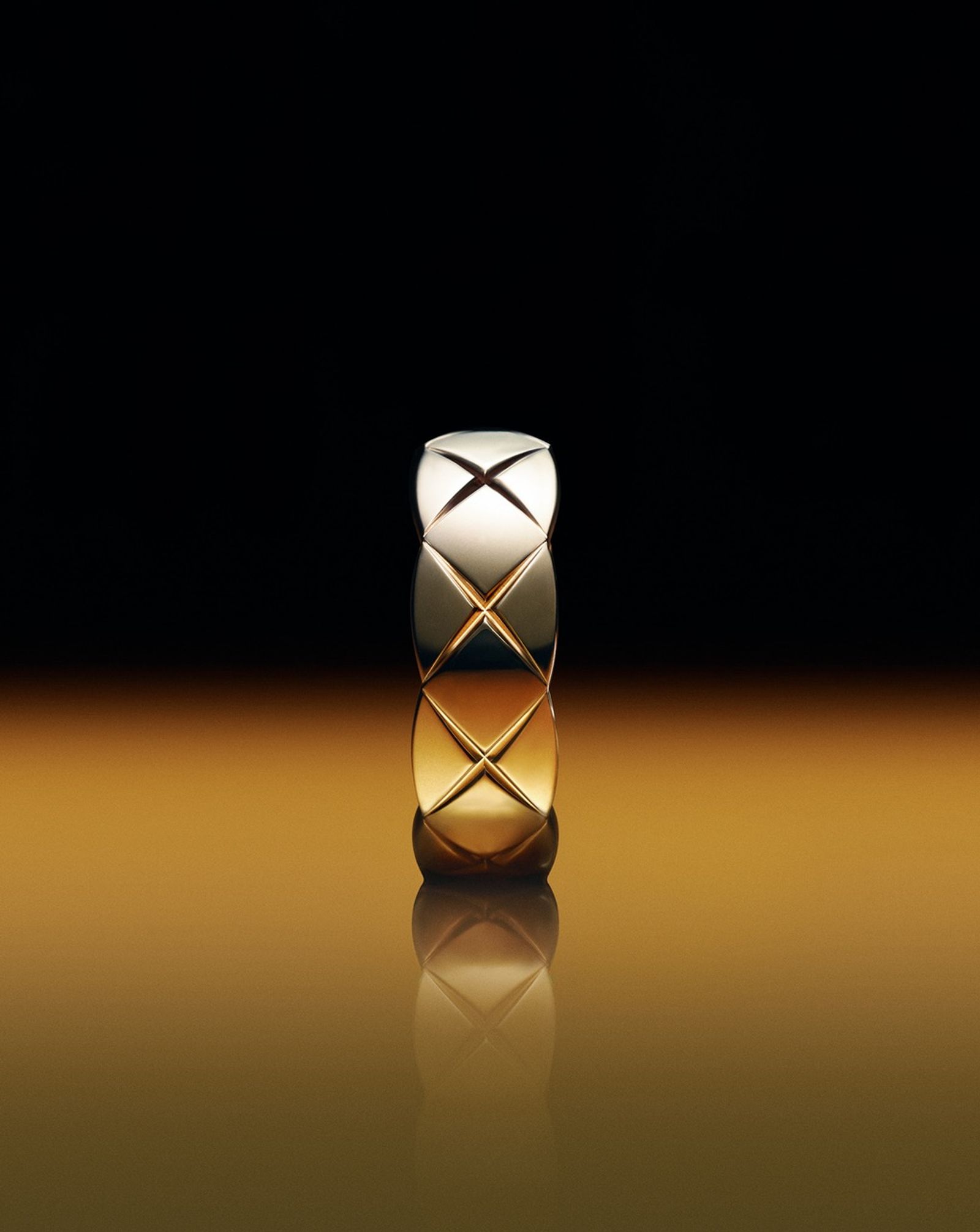 Chanel,|Photography by Thomas Cristiani - Nicholas William White - Set Design - Swan MGMT