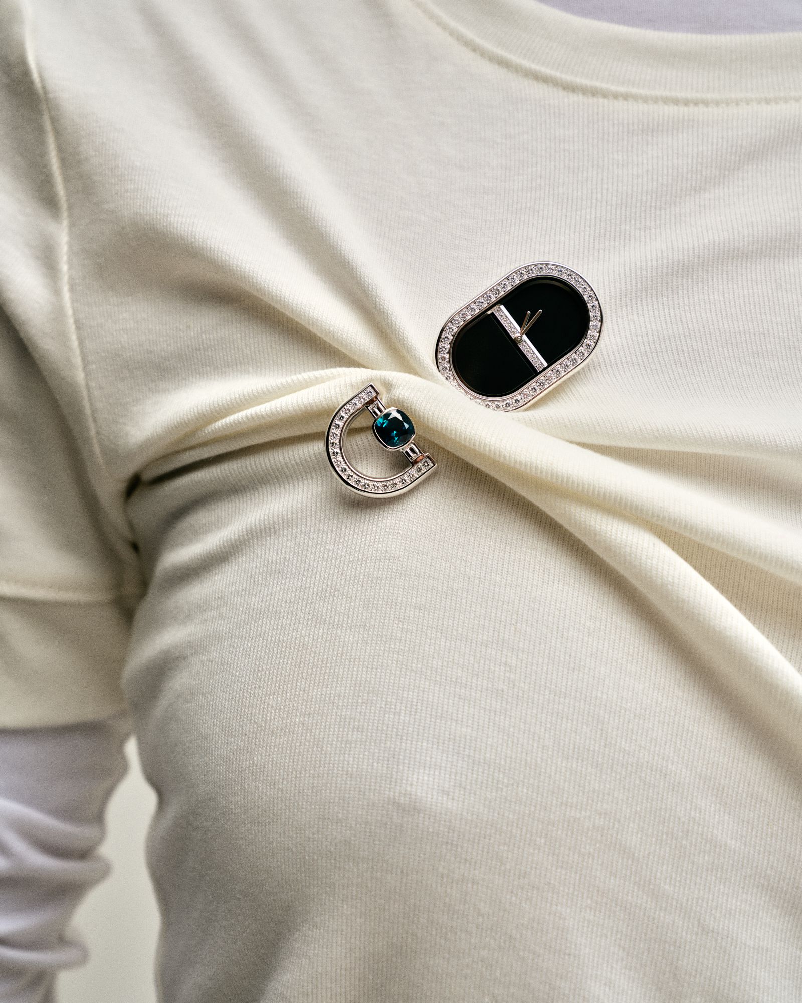 QP - Victoria Zschommler - Photography - Swan MGMT