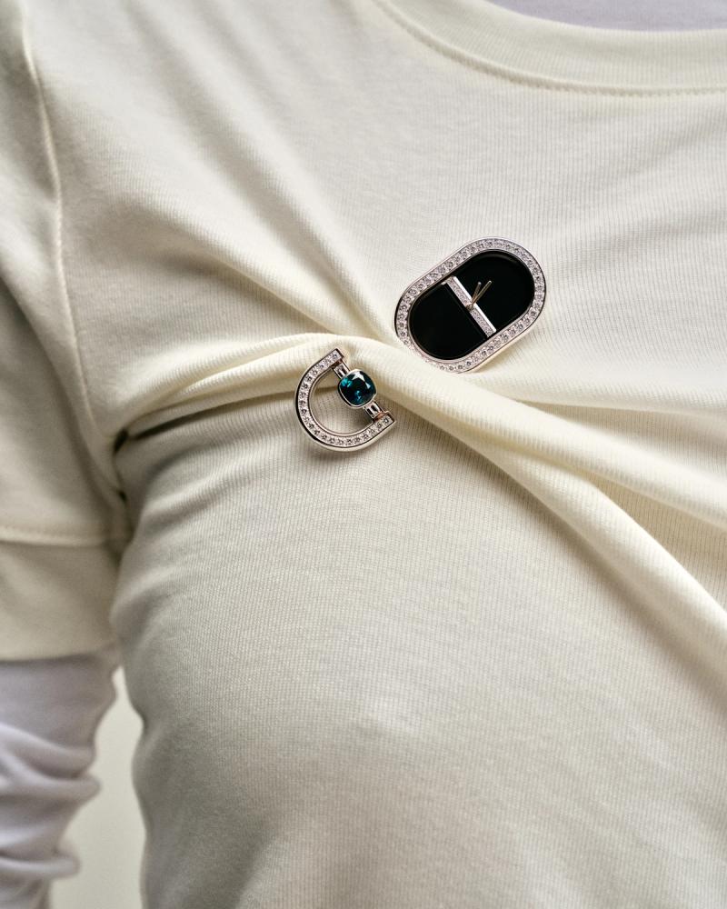 Victoria Zschommler - Photographer, Director - Swan MGMT