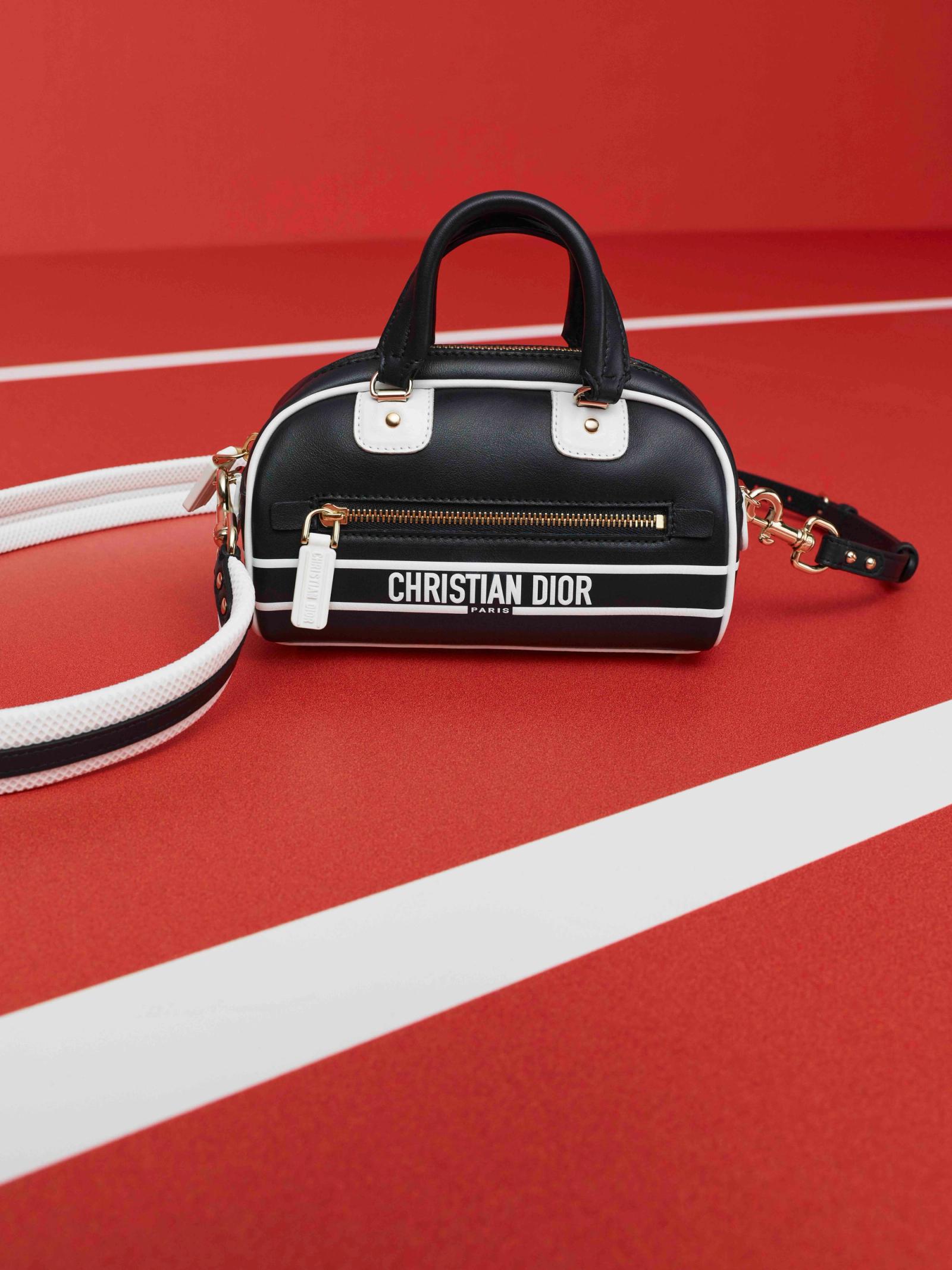 Dior Vibe,|Photography by Markn, Jacq Harriet, Poyen Chen - Nicholas William White - Set Design - Swan MGMT