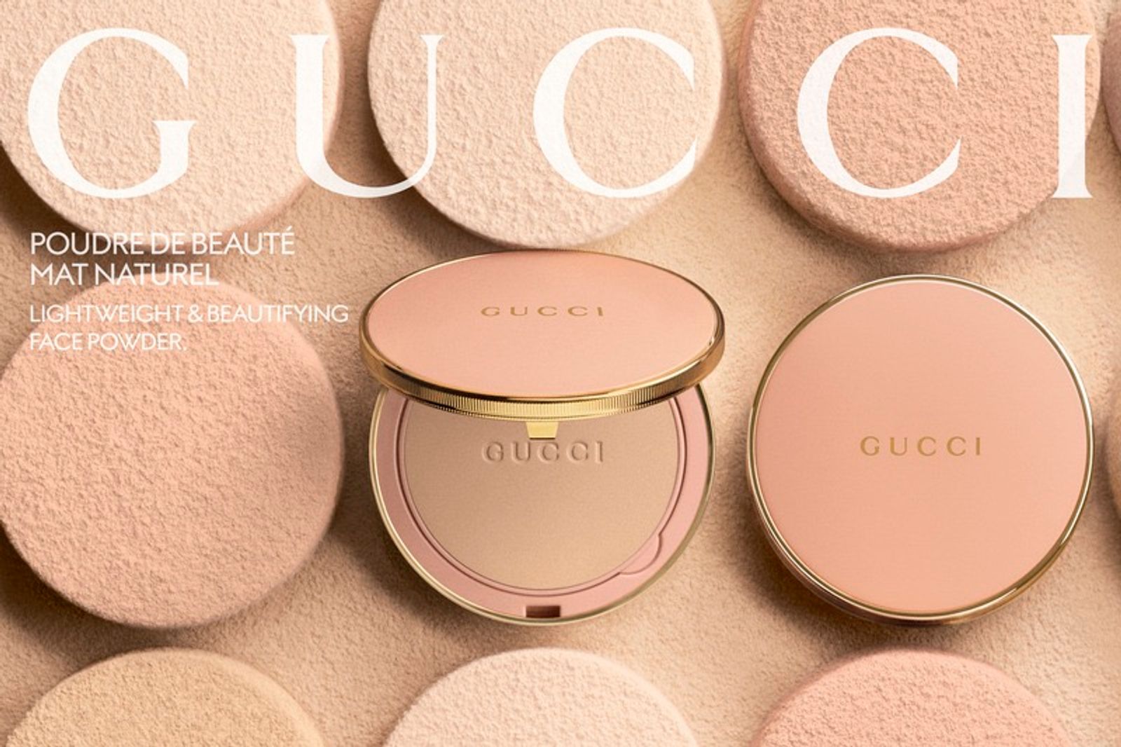 Gucci,|Photography by Charles Nègre - Rémi Le Garrec - Set Design - Swan MGMT