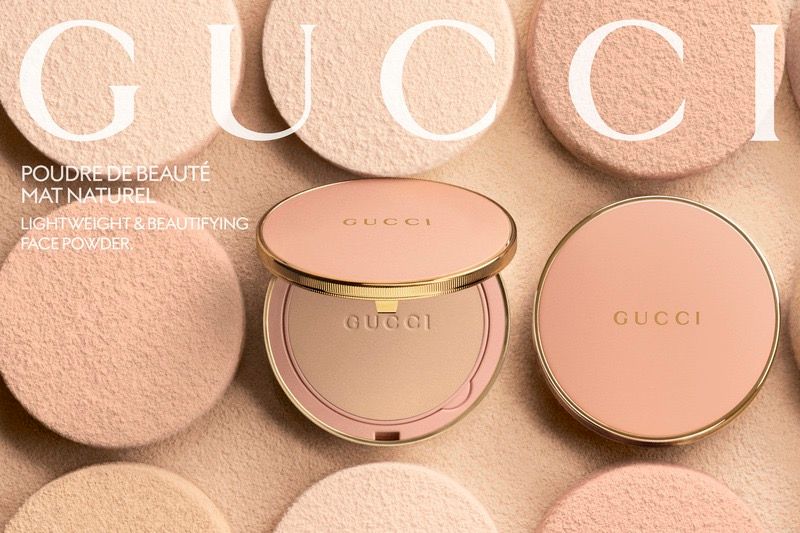 Gucci,|Photography by Charles Nègre - Rémi Le Garrec - Set Design - Swan MGMT