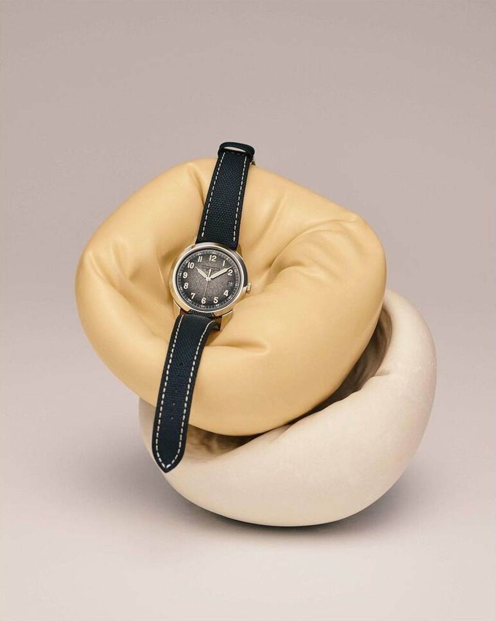 Qp Magazine,|Photography by Adam Goodison - Anna Sbiera - Set Design - Swan MGMT