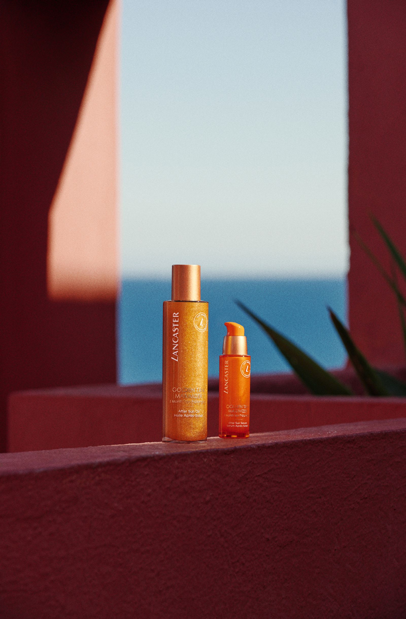 Lancaster Beauty - Victoria Zschommler - Photography - Swan MGMT