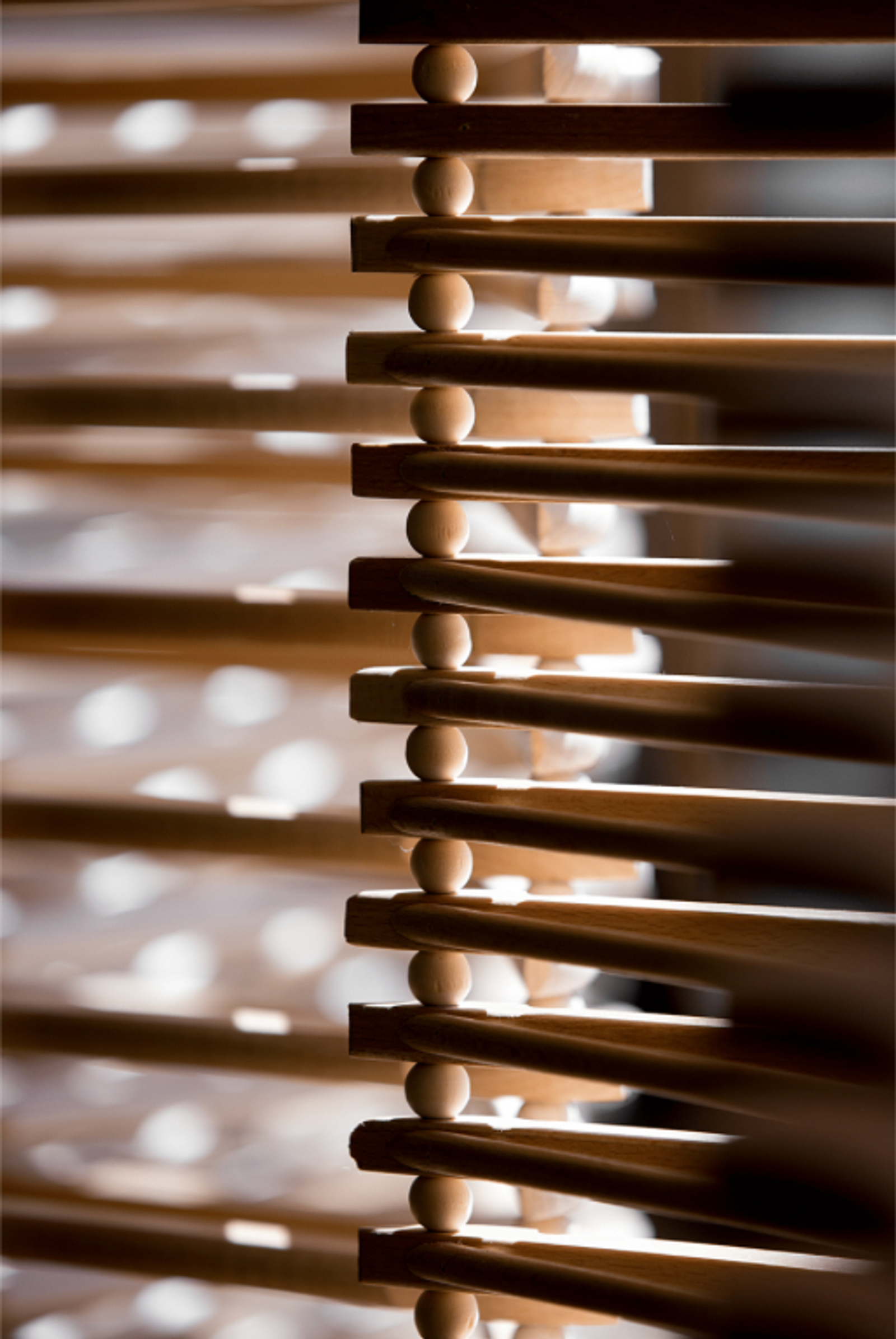 Ikea Hacking Exhibition - Atelier Hapax - Set Design - Swan MGMT