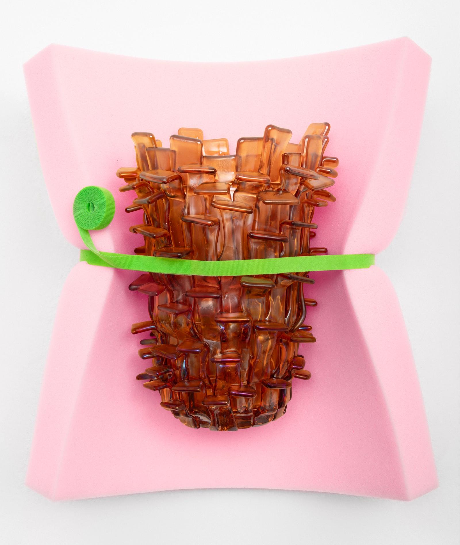 Door - Pierre Tostain - Photography - Swan MGMT