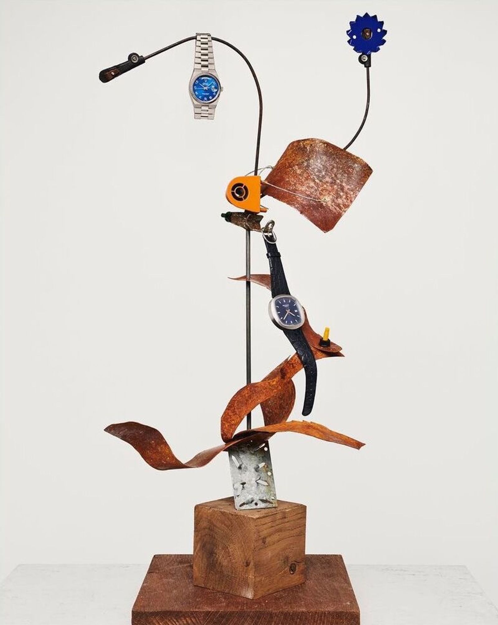 Qp Magazine,|Photography by Adam Goodison - Anna Sbiera - Set Design - Swan MGMT