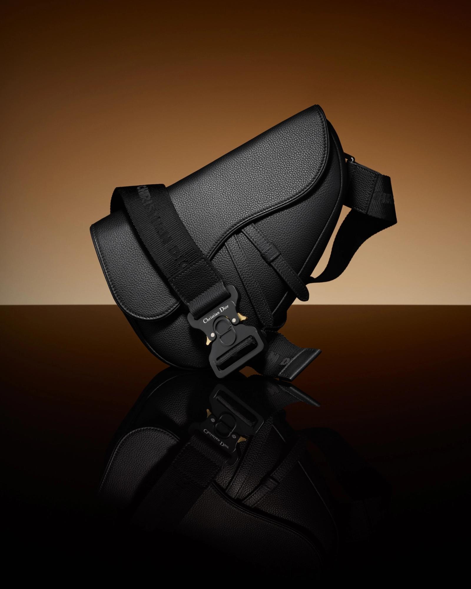 Dior,|Photography by Romain Roucoules - Anna Piasek - Set Design - Swan MGMT