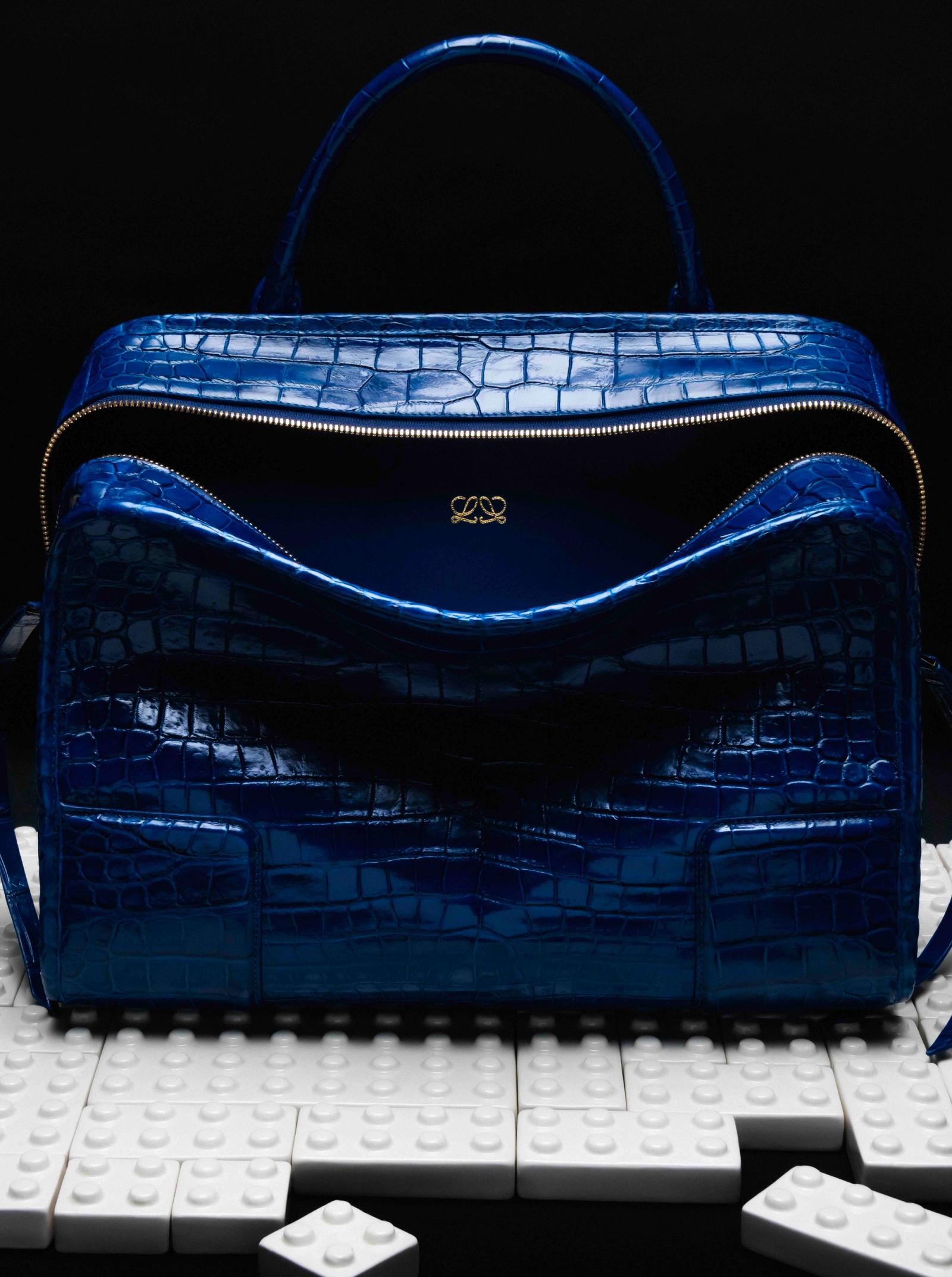 Amica - Pierre Tostain - Photography - Swan MGMT