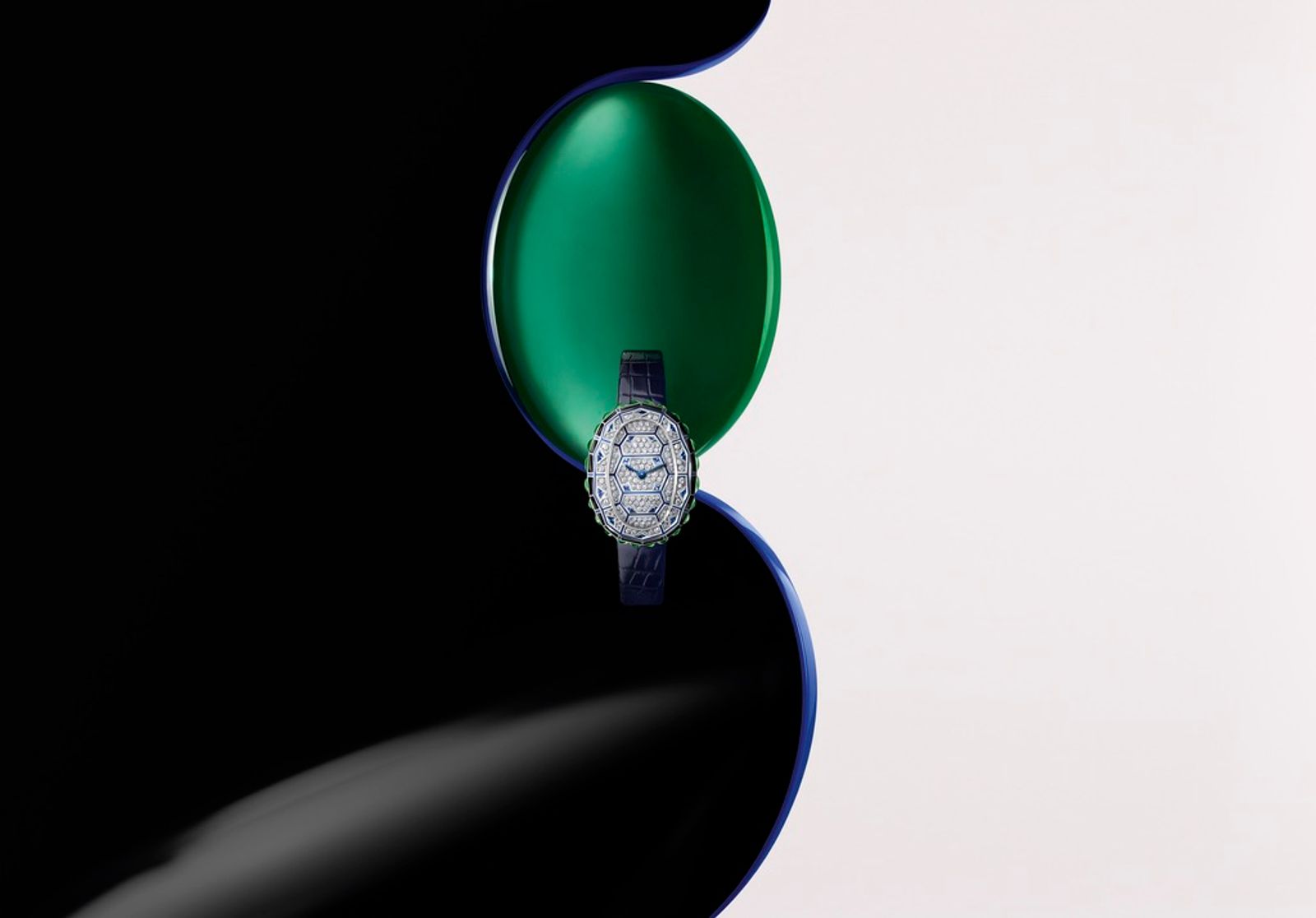 Cartier,|Photography by Maud Remy-Lonvis - Sebastien Michelini - Set Design - Swan MGMT