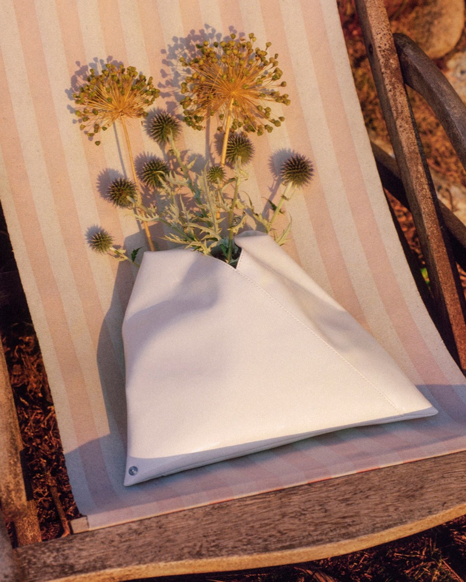 Vogue Ukraine,|Photography by Jacques Brun - Anna Piasek - Set Design - Swan MGMT