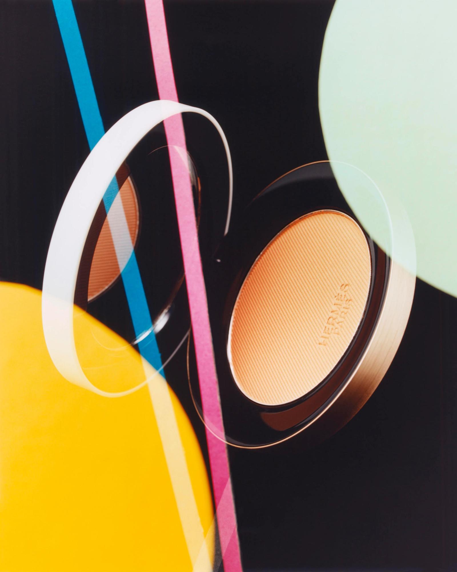 Bolero,|Photography by Charles Negre - Mathilde Nivet - Set Design - Swan MGMT