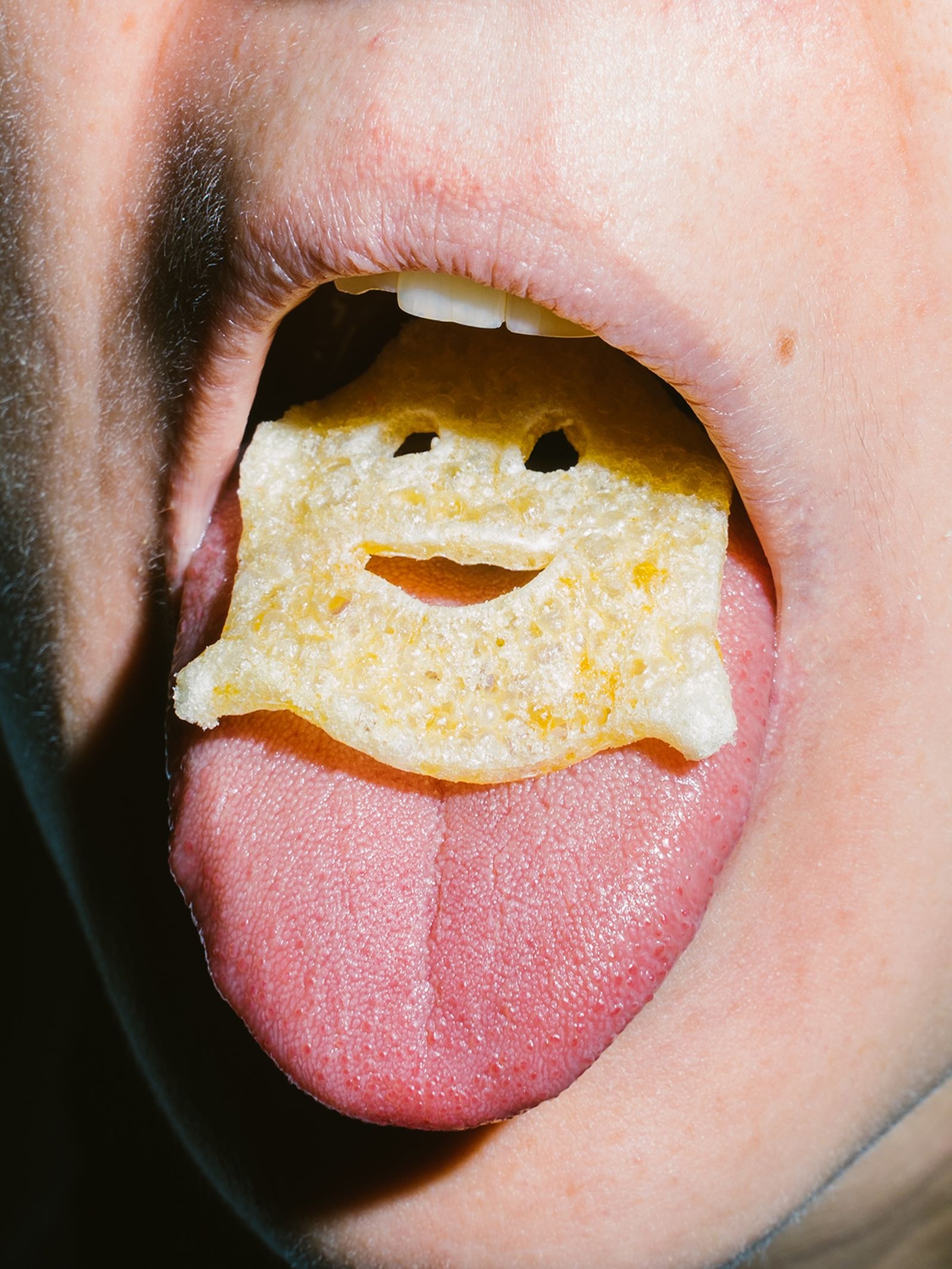 portfolio - Minh Ngoc Nguyen - Photography - Swan MGMT