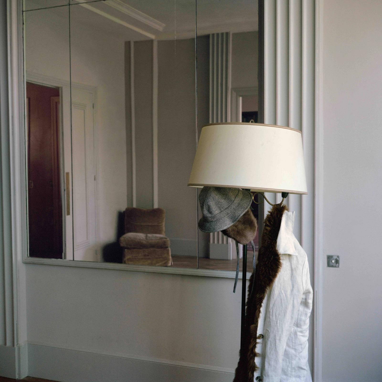 Holiday,|Photography by Yota Yoshi - Nicholas William White - Set Design - Swan MGMT