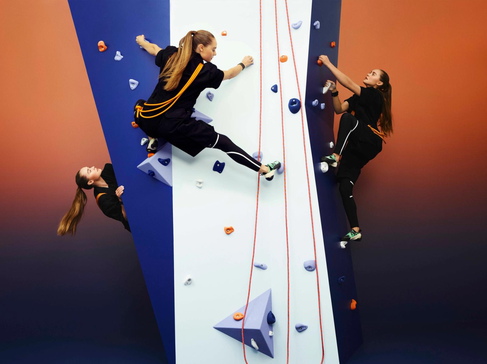 Dior Vibe,|Photography by Markn, Jacq Harriet, Poyen Chen - Nicholas William White - Set Design - Swan MGMT