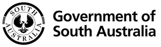 Government of South Australia