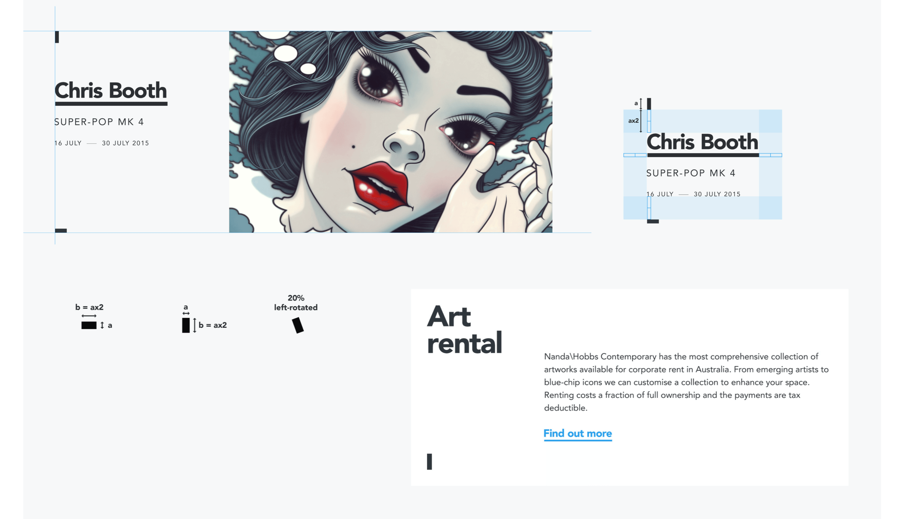 Case study image