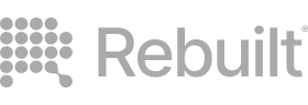 Rebuilt