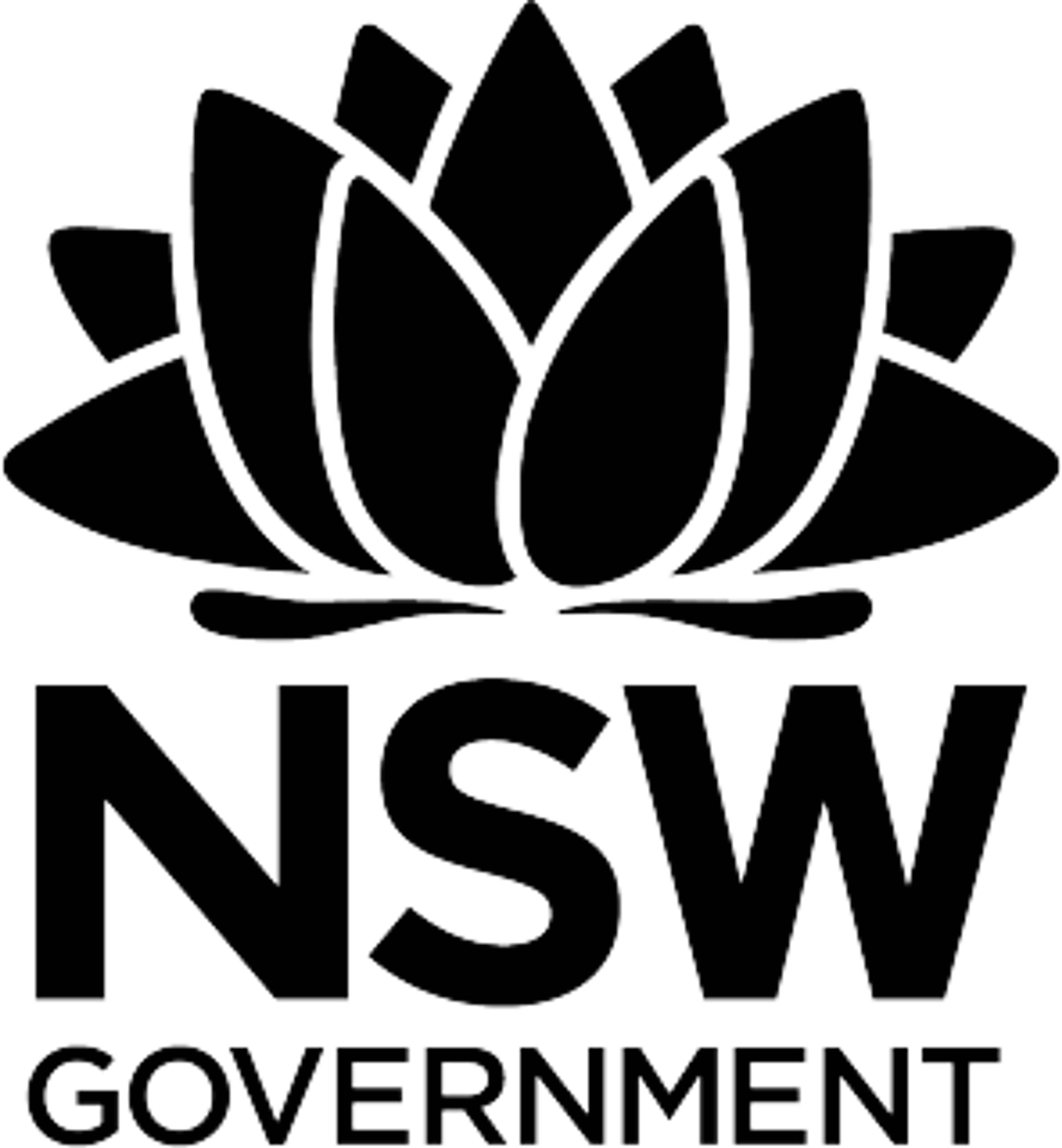 NSW Gov