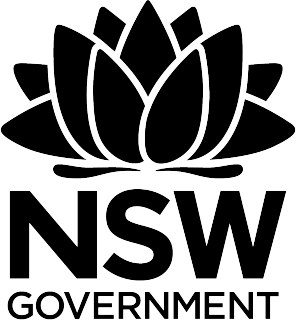 NSW Gov