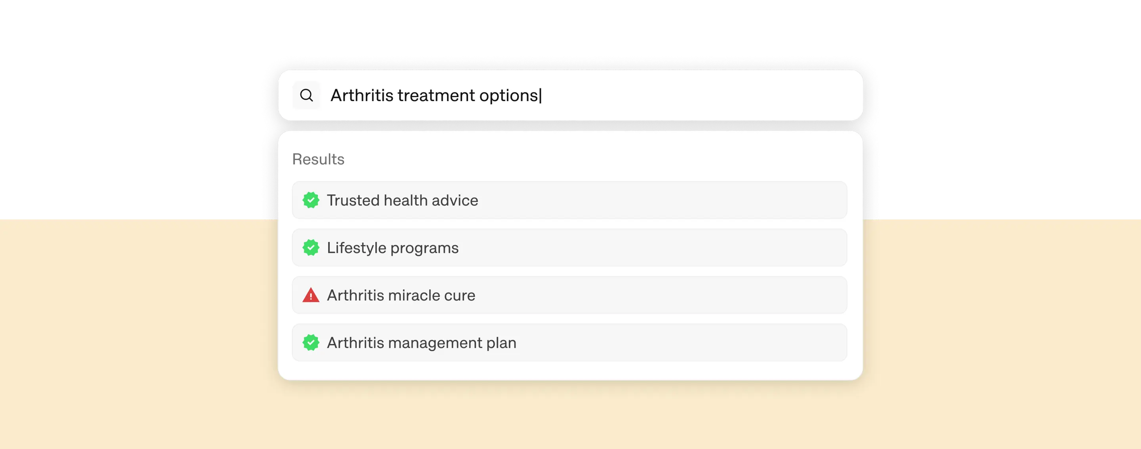 Arthritis First Image.webp
