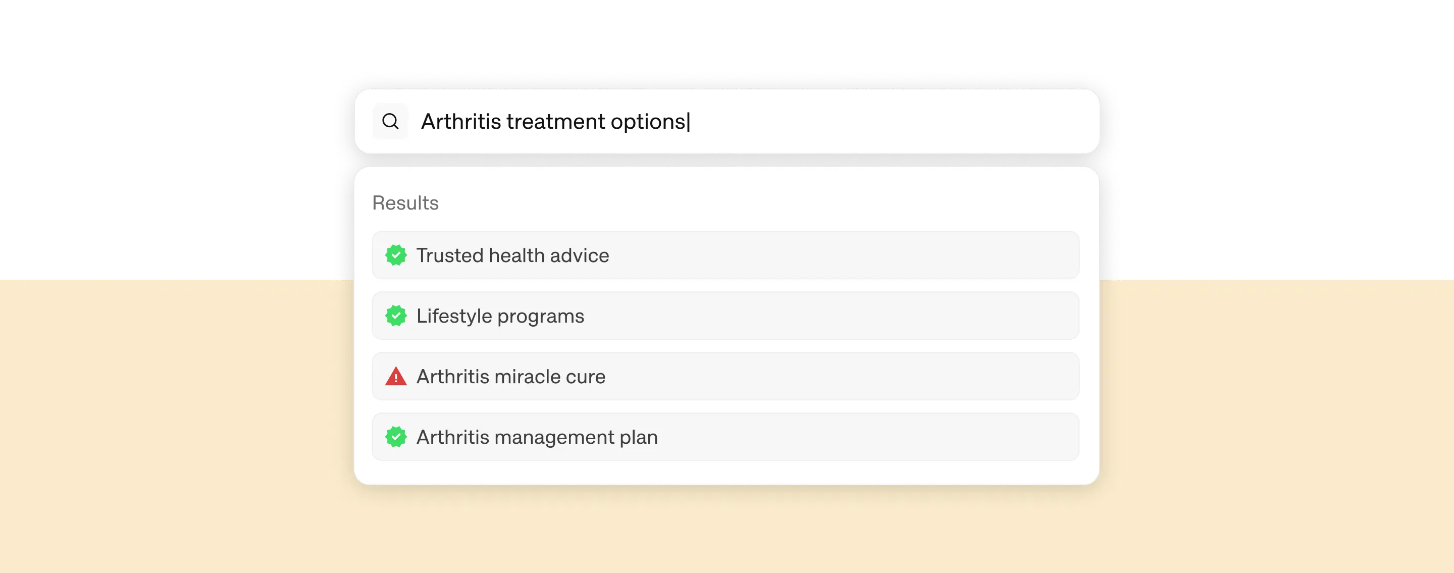 Arthritis First Image.webp