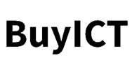 BuyICT