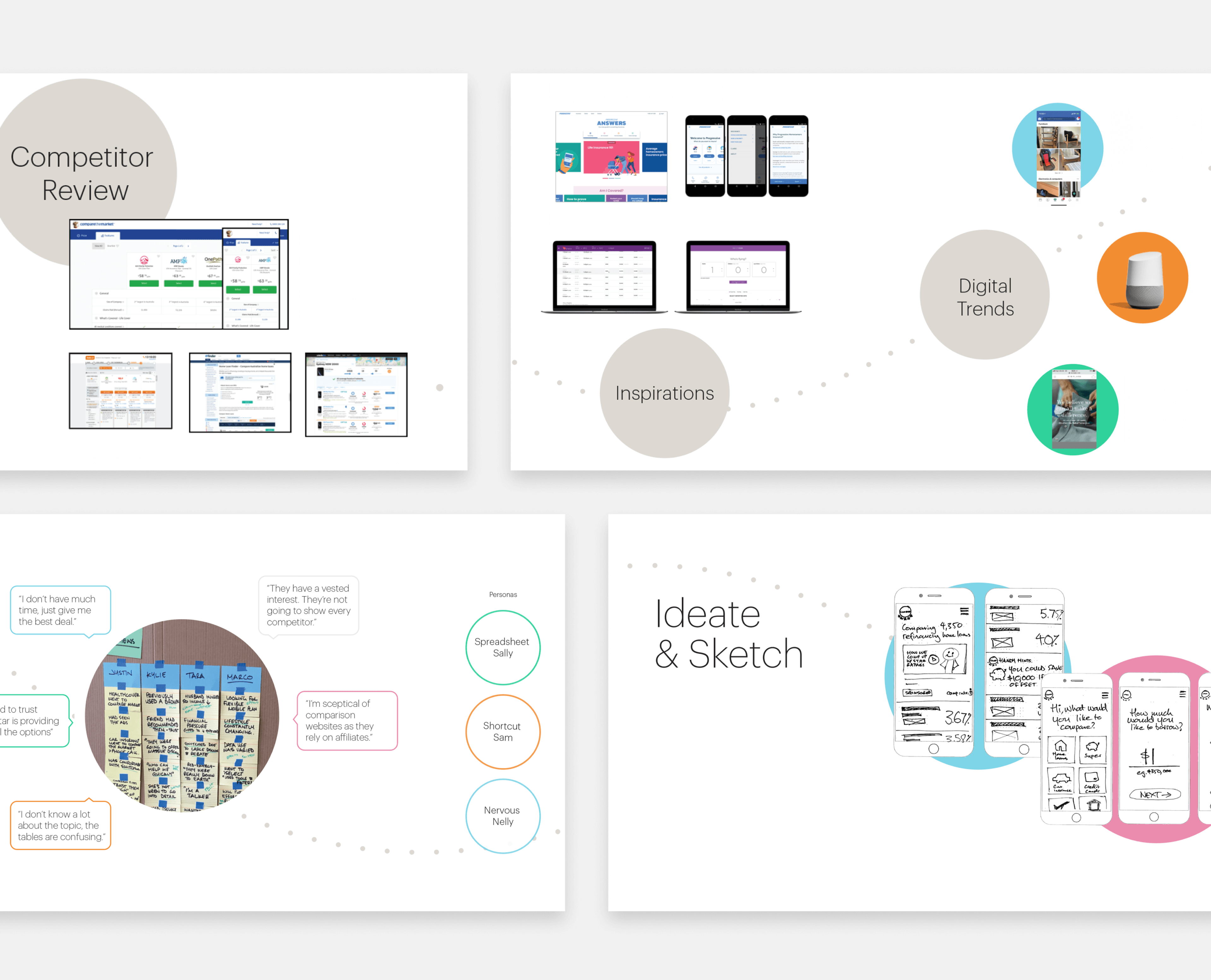 Case study image