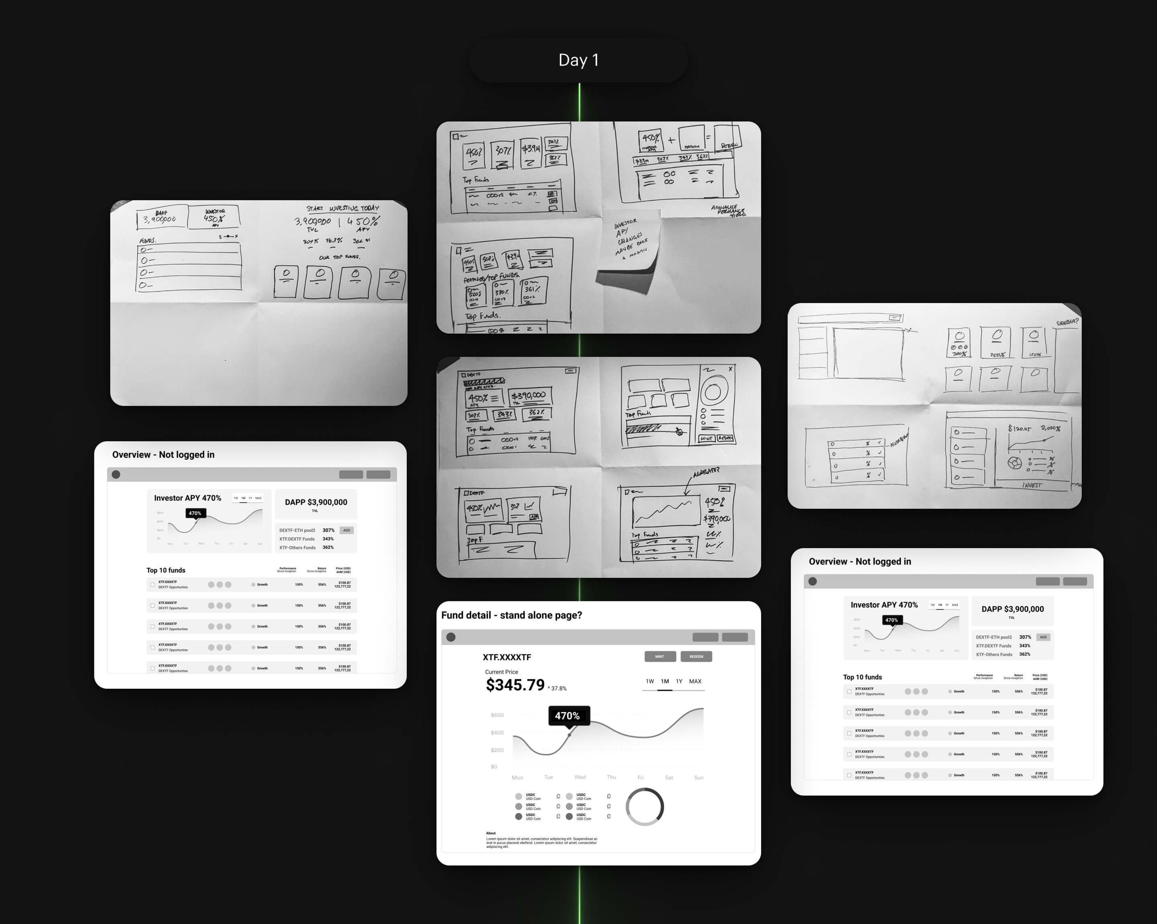 Case study image