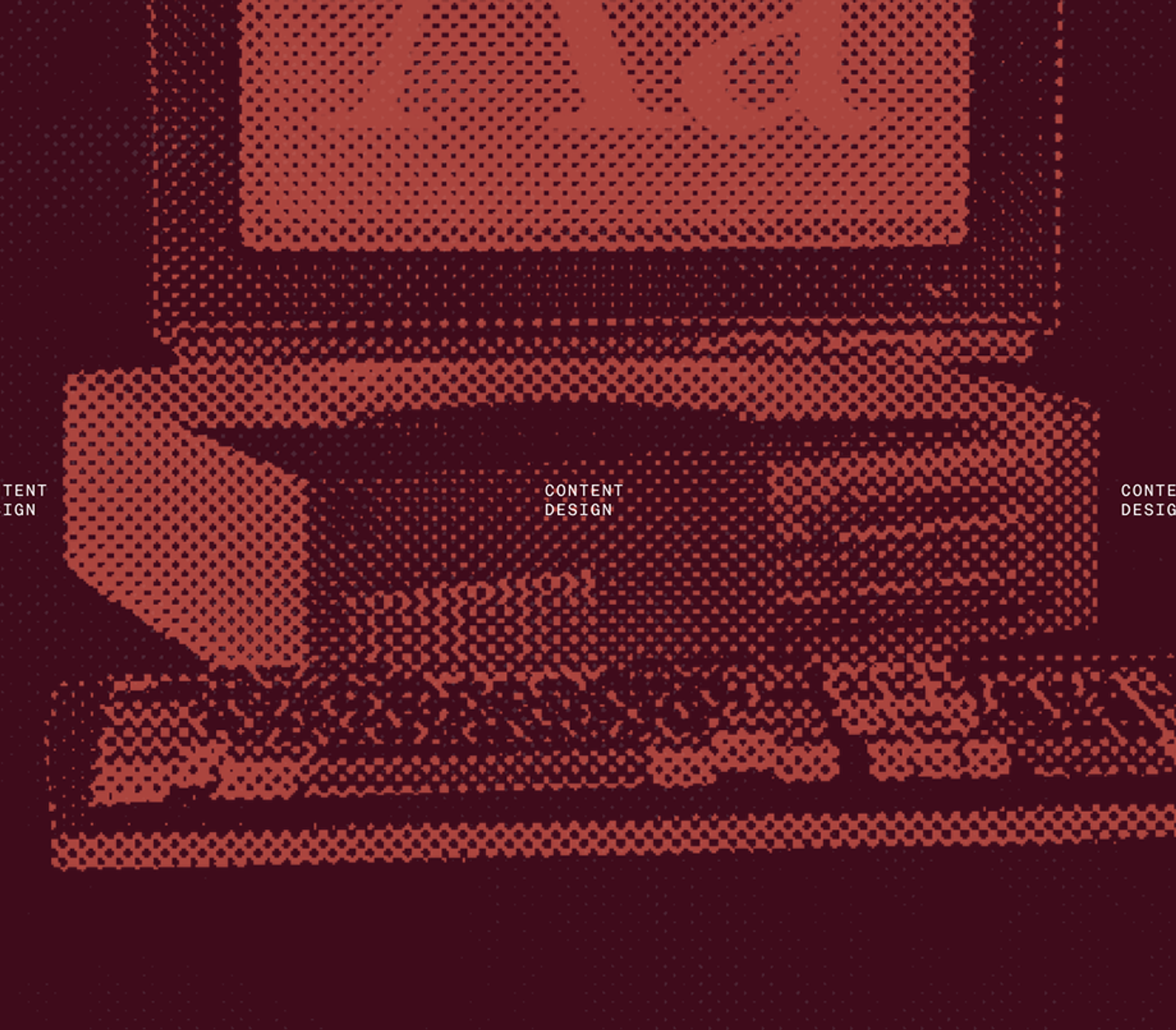 Content design article thumbnail image