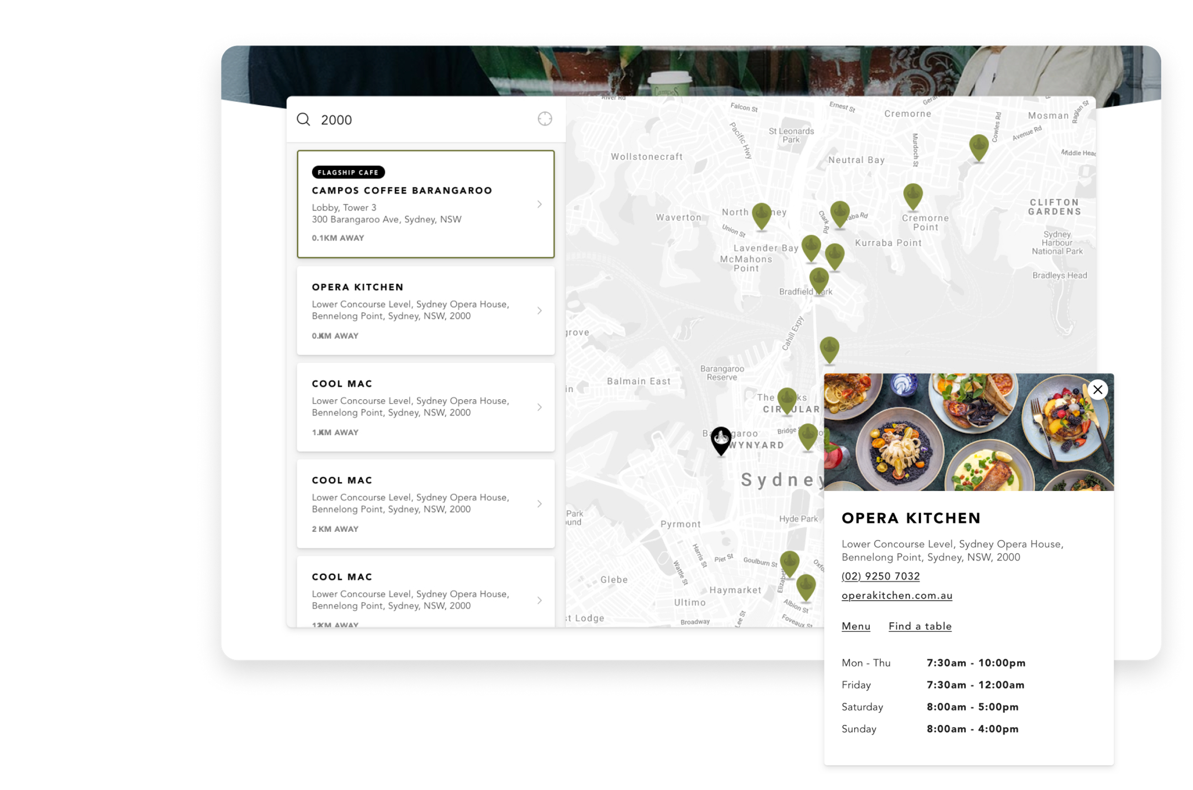 Case study image