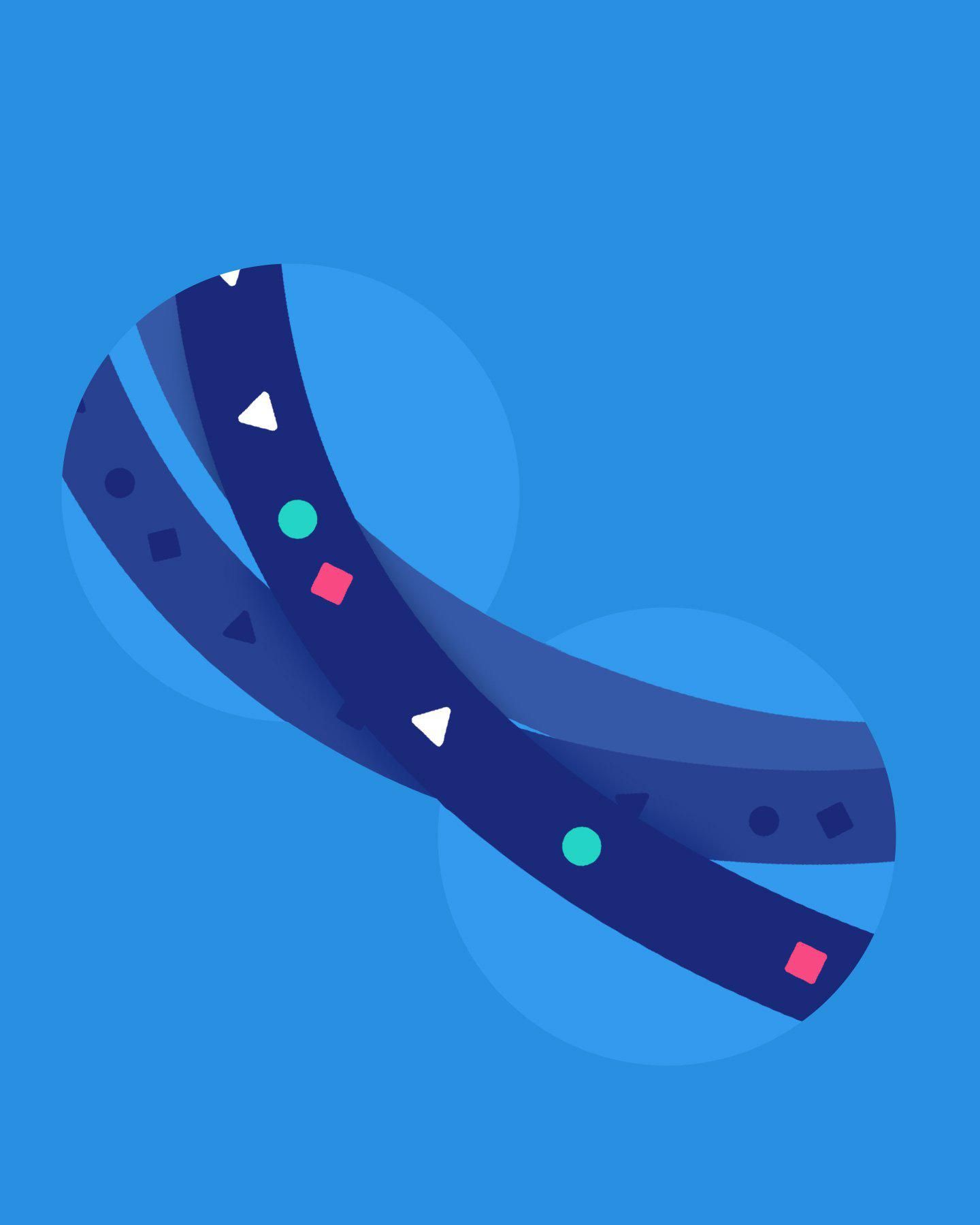 Upwire case study: Launching a new communications platform | Pollen Digital
