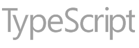 Typescript