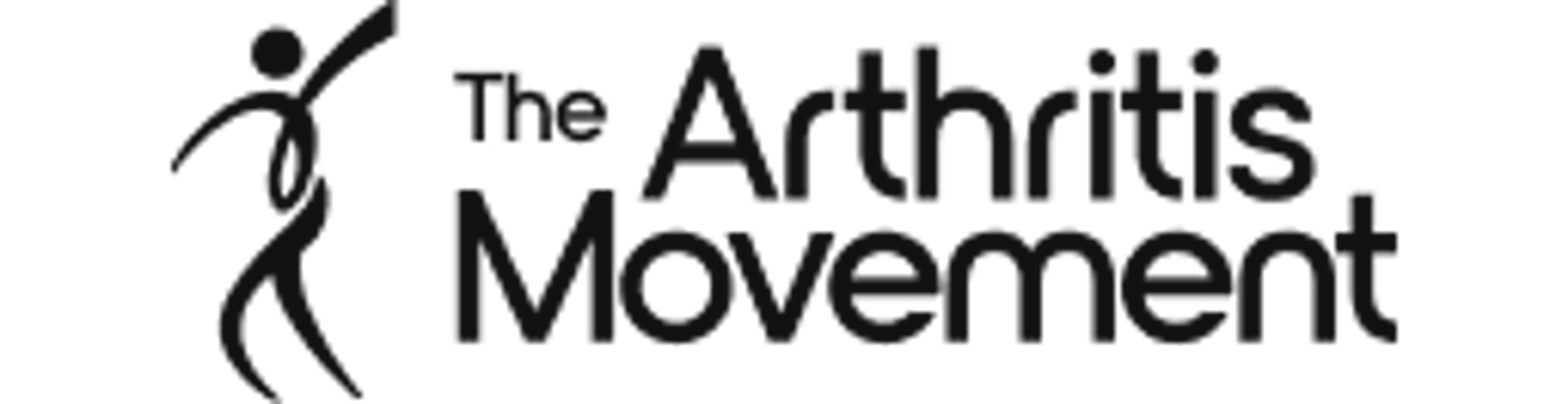 The Arthritis Movement