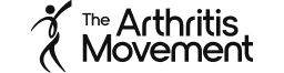 The Arthritis Movement