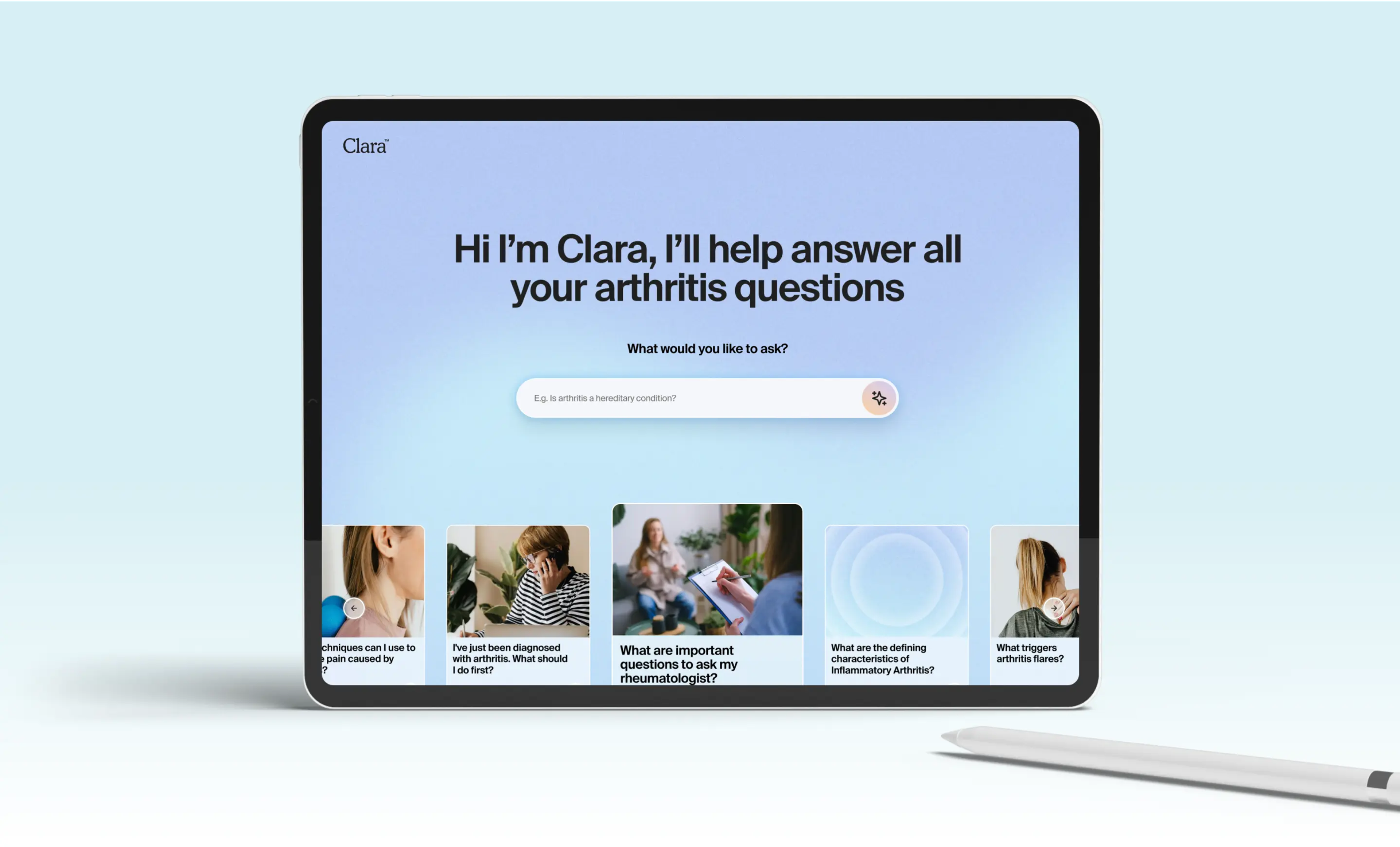 Arthritis Image (2).webp