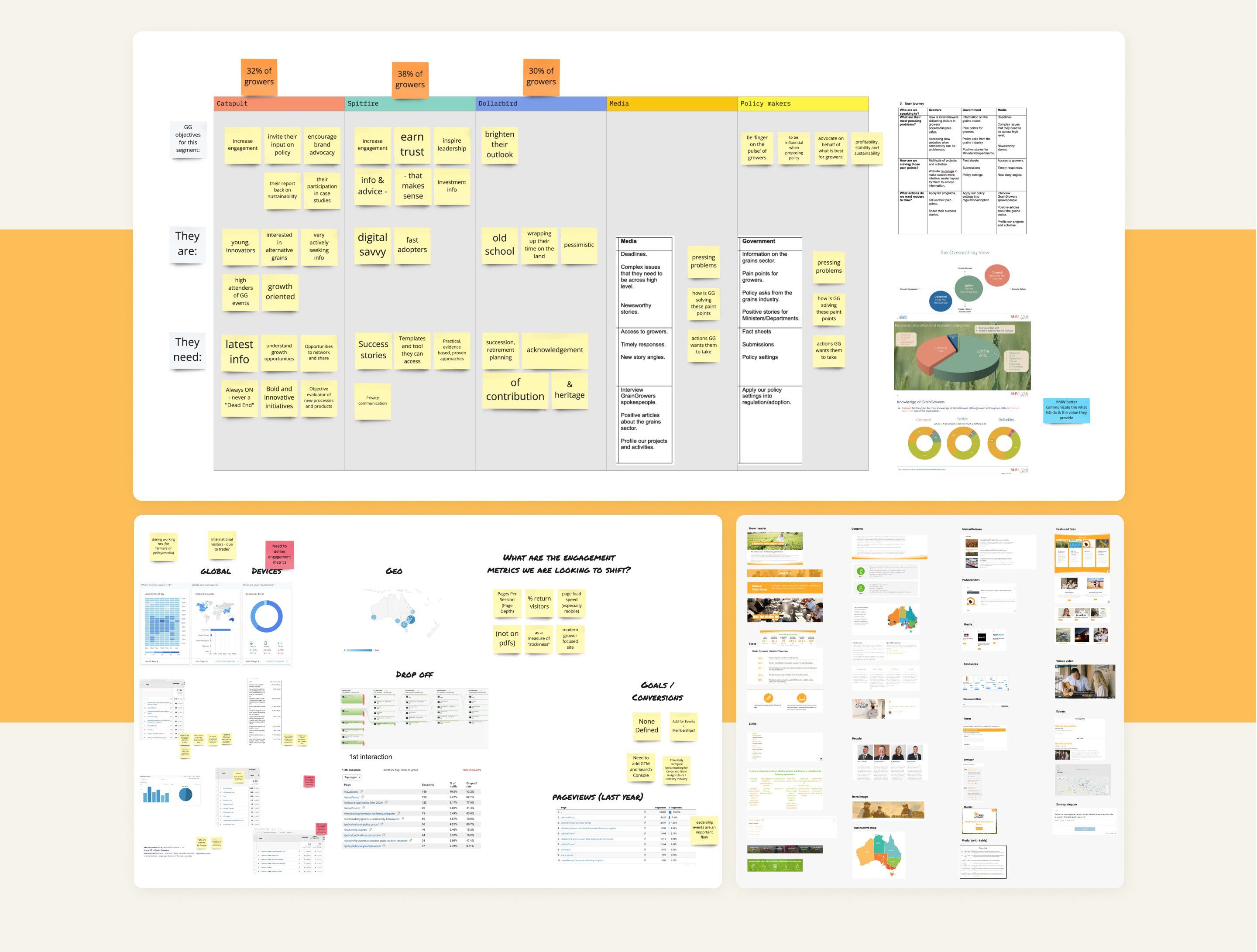 Case study image