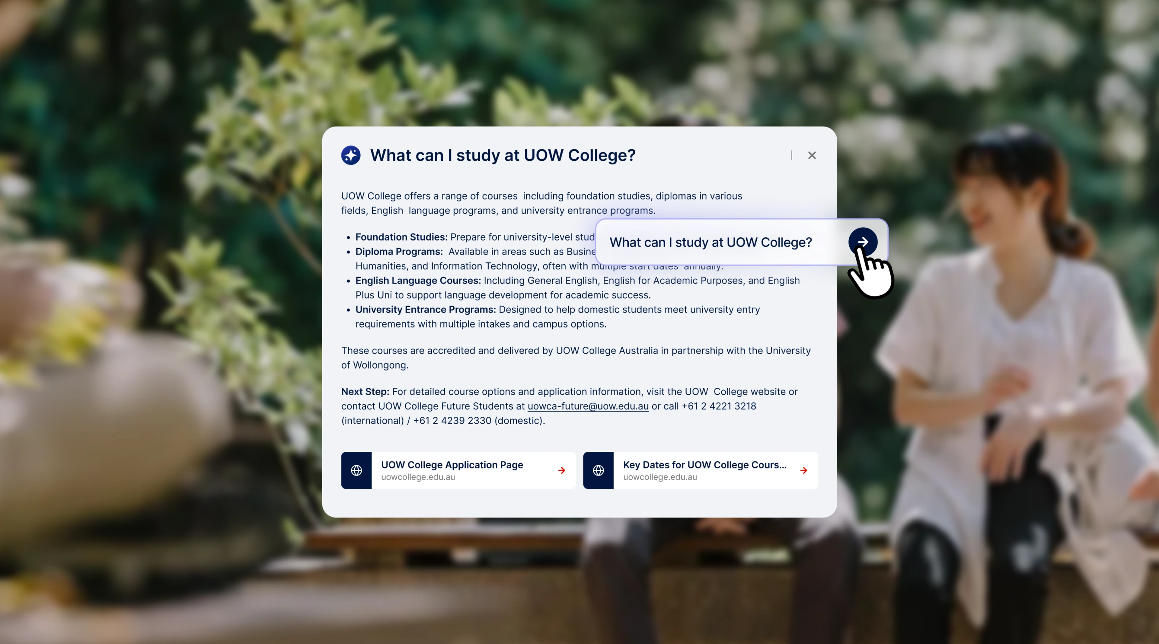 uow-response2.webp