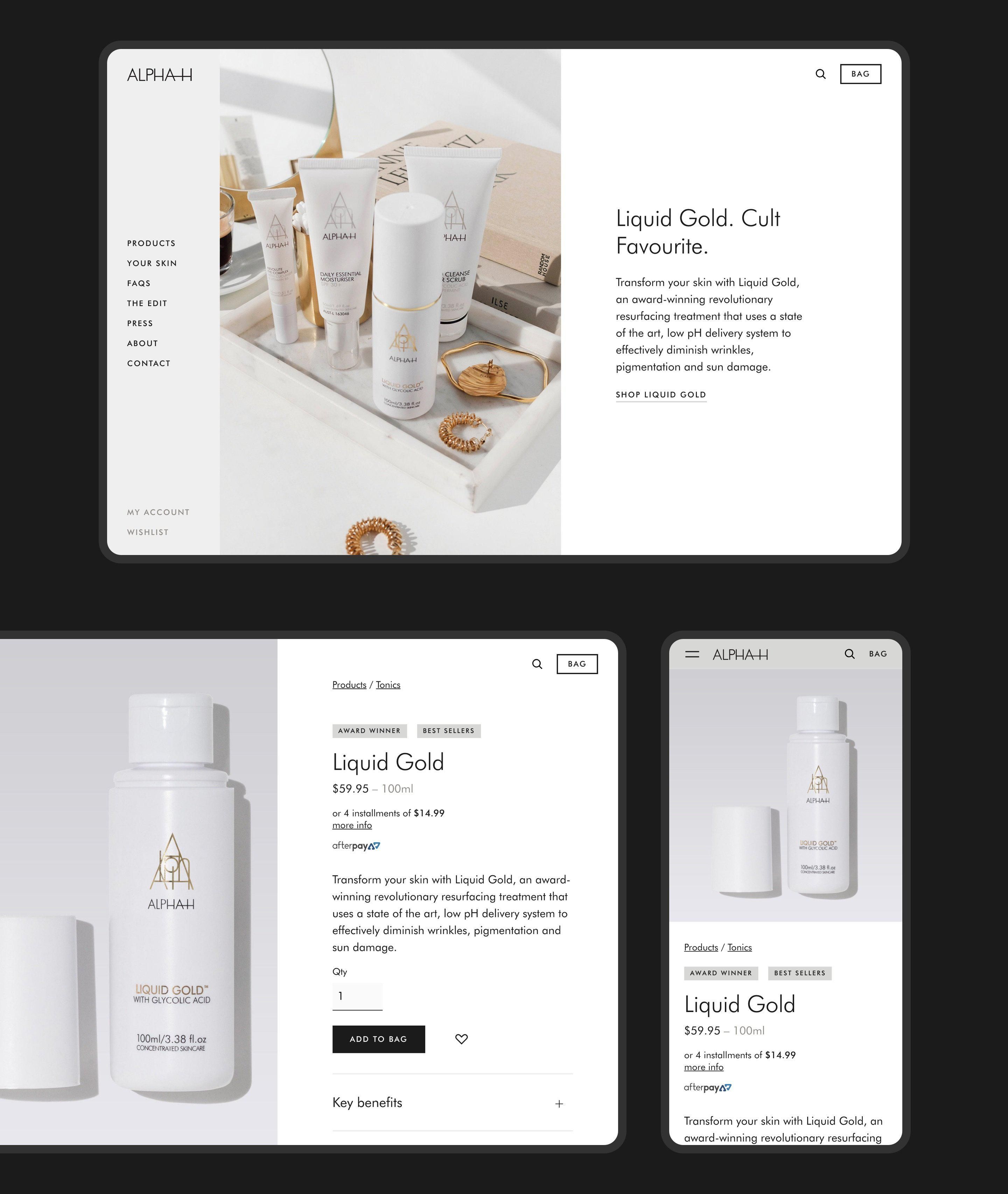 Case study image