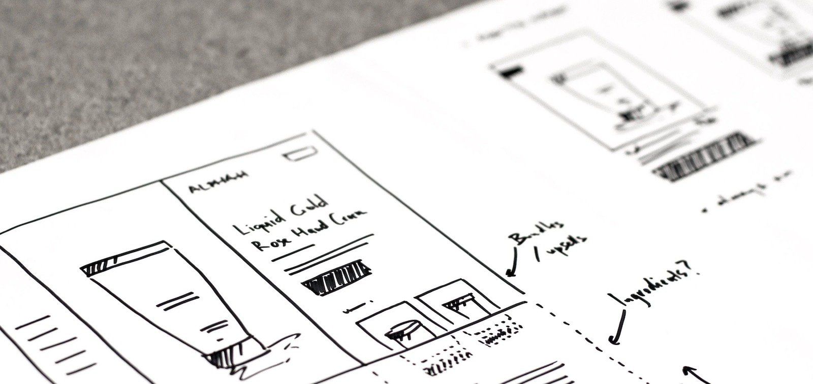 What is UX Design? The Key Takeouts
