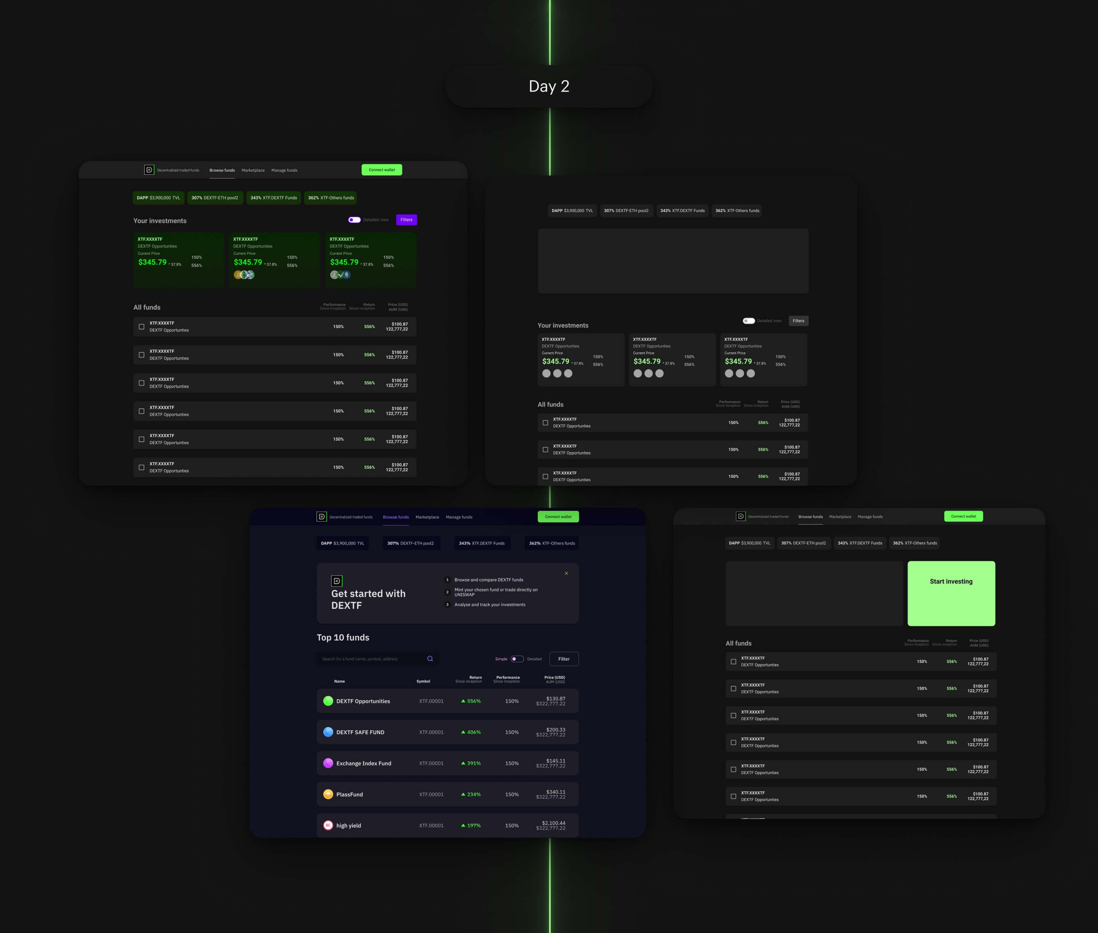 Case study image