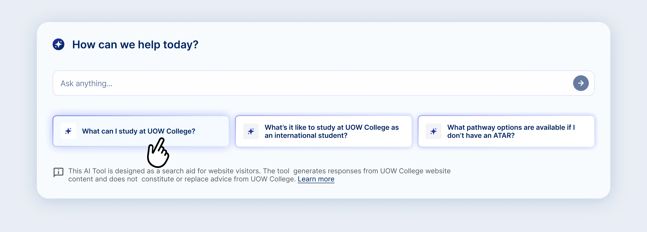 uow-ai-panel3.webp