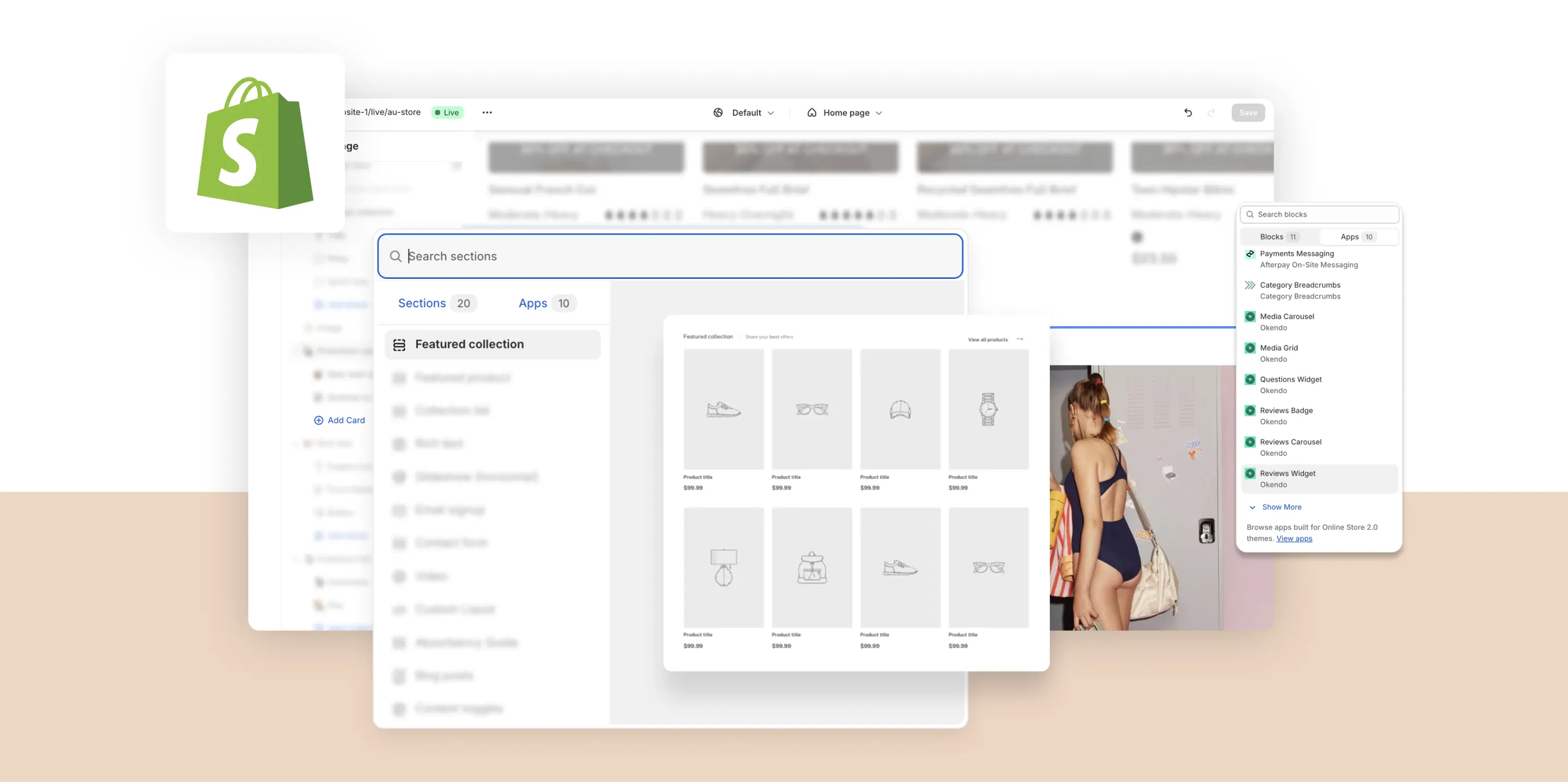 modibodi-shopify-development.webp
