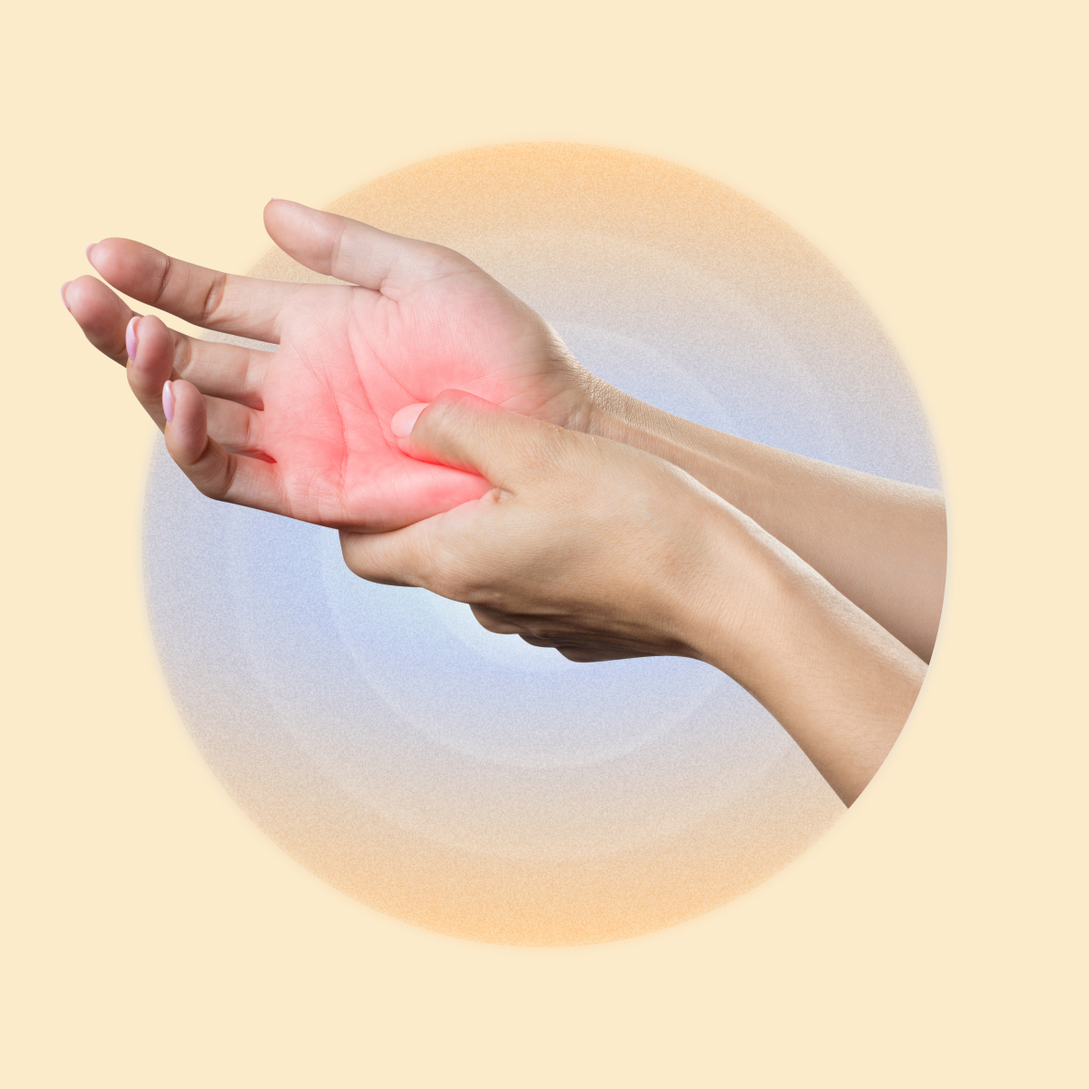 Researching the Role of Digital Tools for Australians with Arthritis